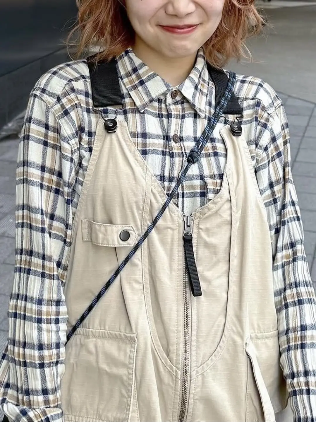 https://r2-worker.digdig.jp/product/0909368d-504c-414c-b80e-ad055bbf1545/3380328a-d791-4033-a8df-619f49b76c9e