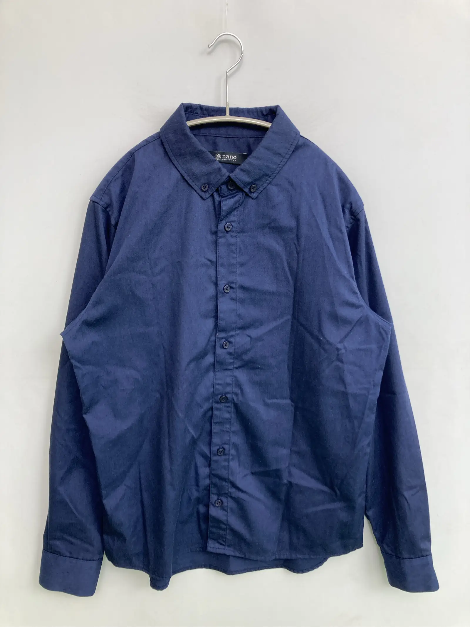 https://r2-worker.digdig.jp/product/090ba4fa-44b2-473a-b24a-062a127c0be3/5e53bd00-29a3-4042-98f2-842e1fa837d8