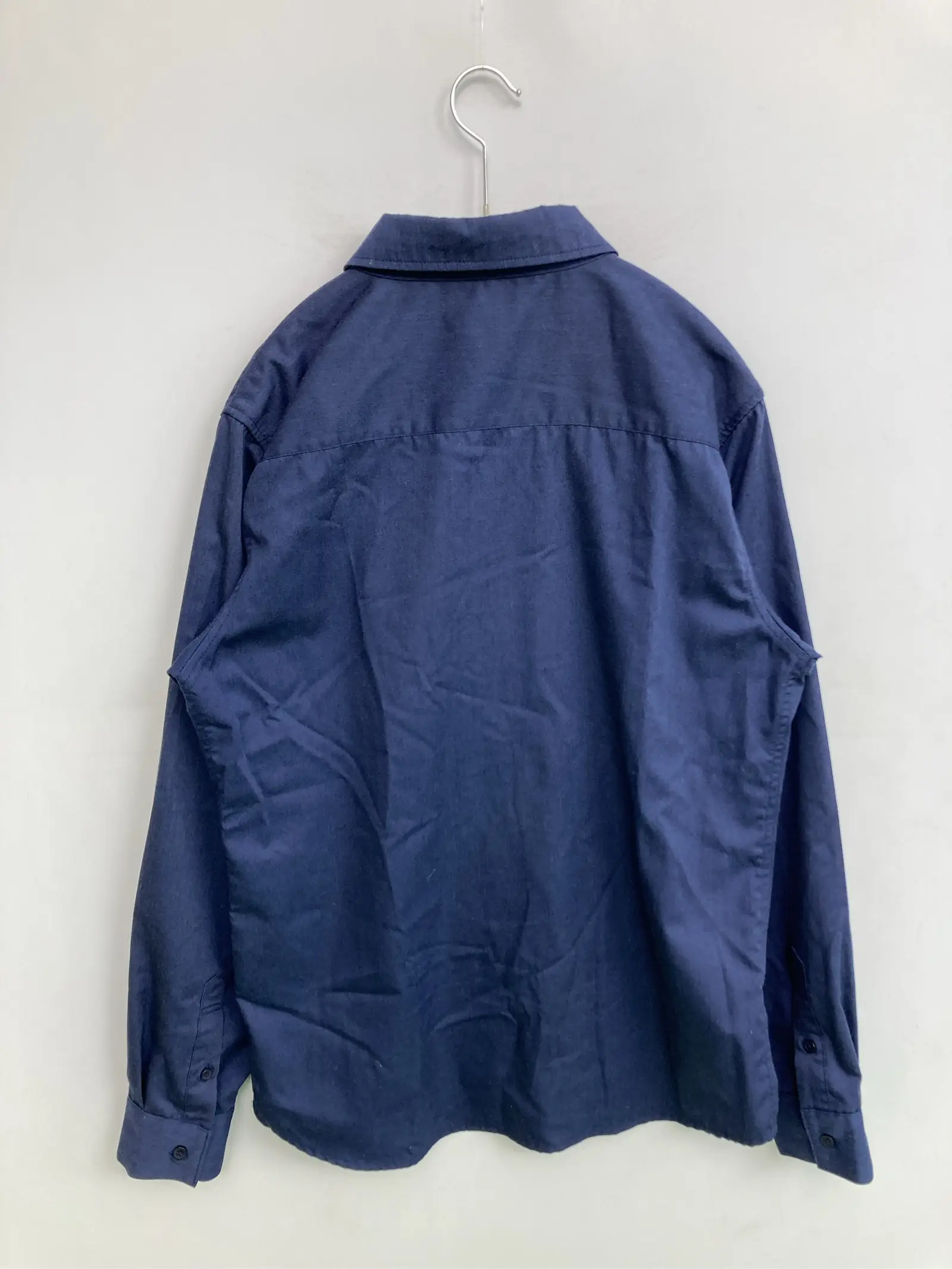 https://r2-worker.digdig.jp/product/090ba4fa-44b2-473a-b24a-062a127c0be3/a59d68f9-ed1f-4c20-a109-540490b21ffb