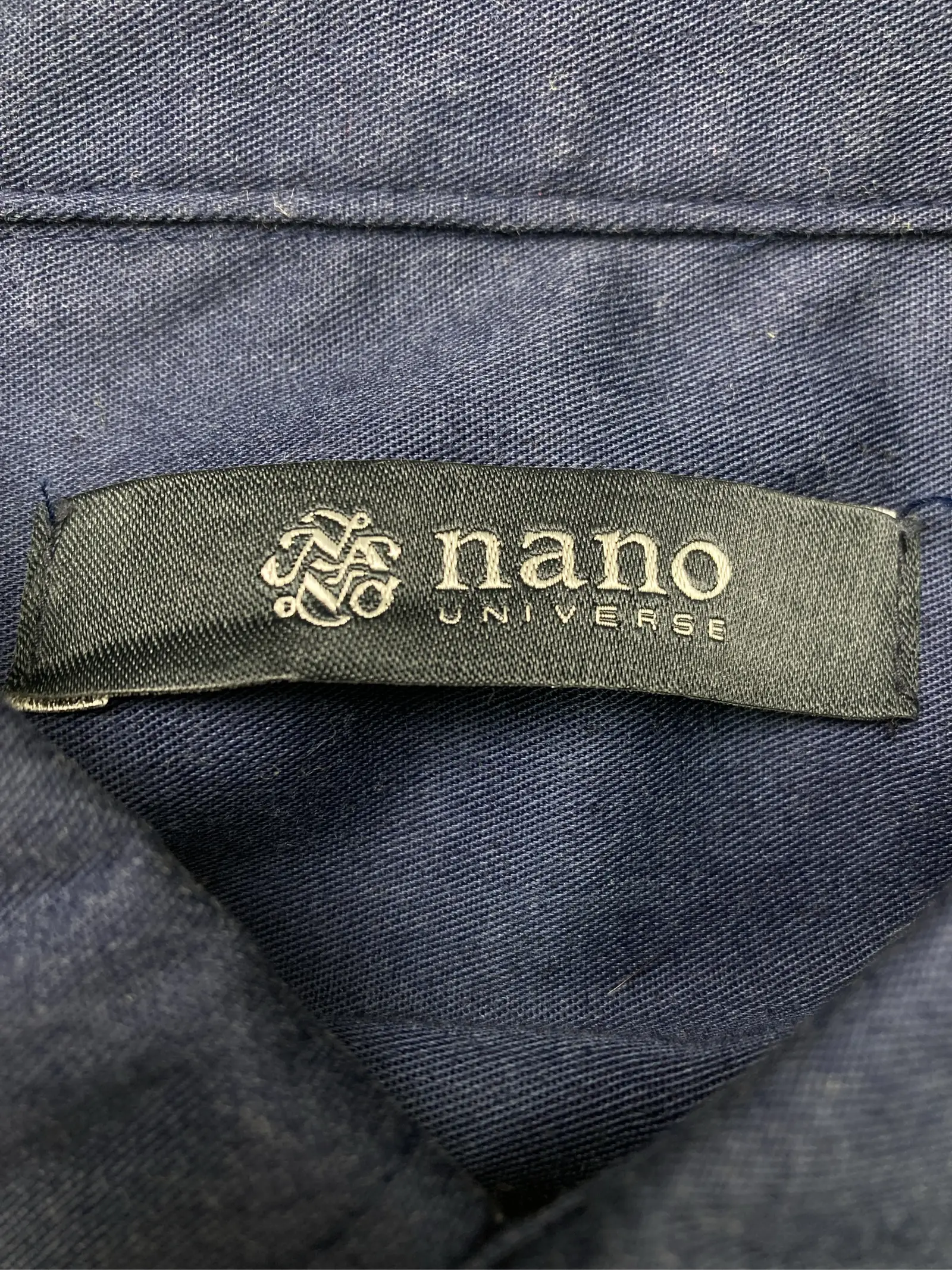 https://r2-worker.digdig.jp/product/090ba4fa-44b2-473a-b24a-062a127c0be3/c1aad364-aee4-4b5b-9d73-4ee363e47393
