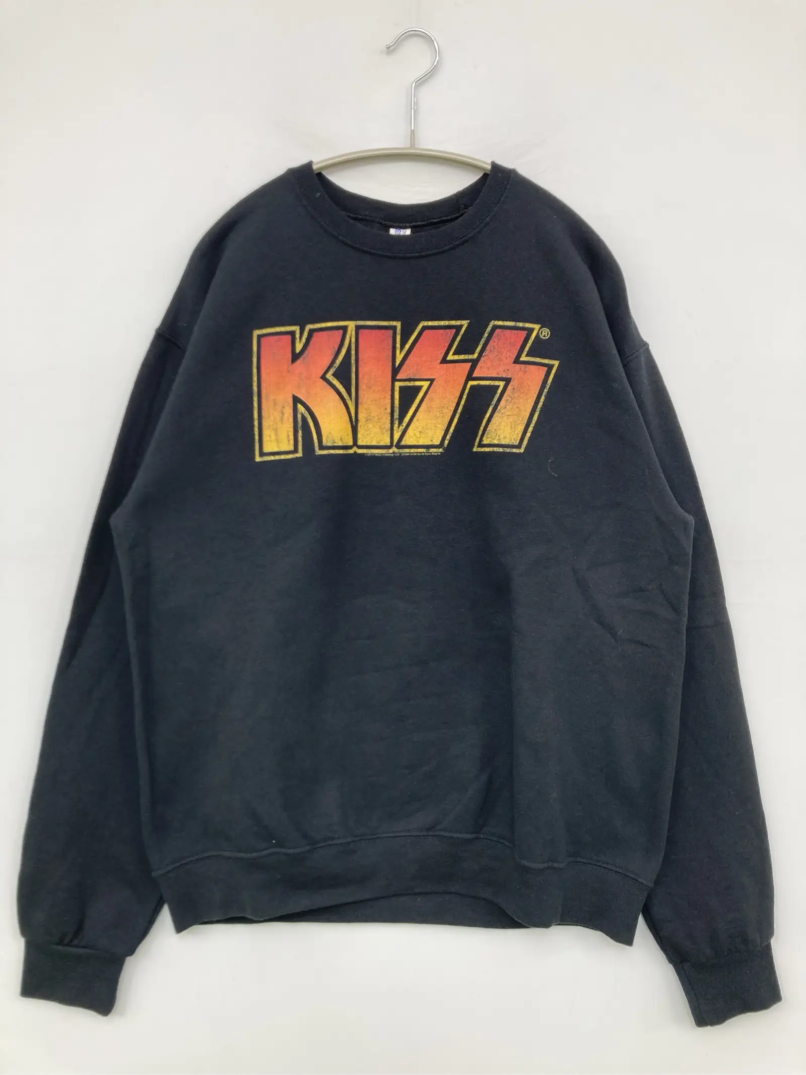 https://r2-worker.digdig.jp/product/090d4f94-51b3-4a68-9859-d17314a29476/2fab1142-66f0-4fa2-8675-de2a2a3fffd1