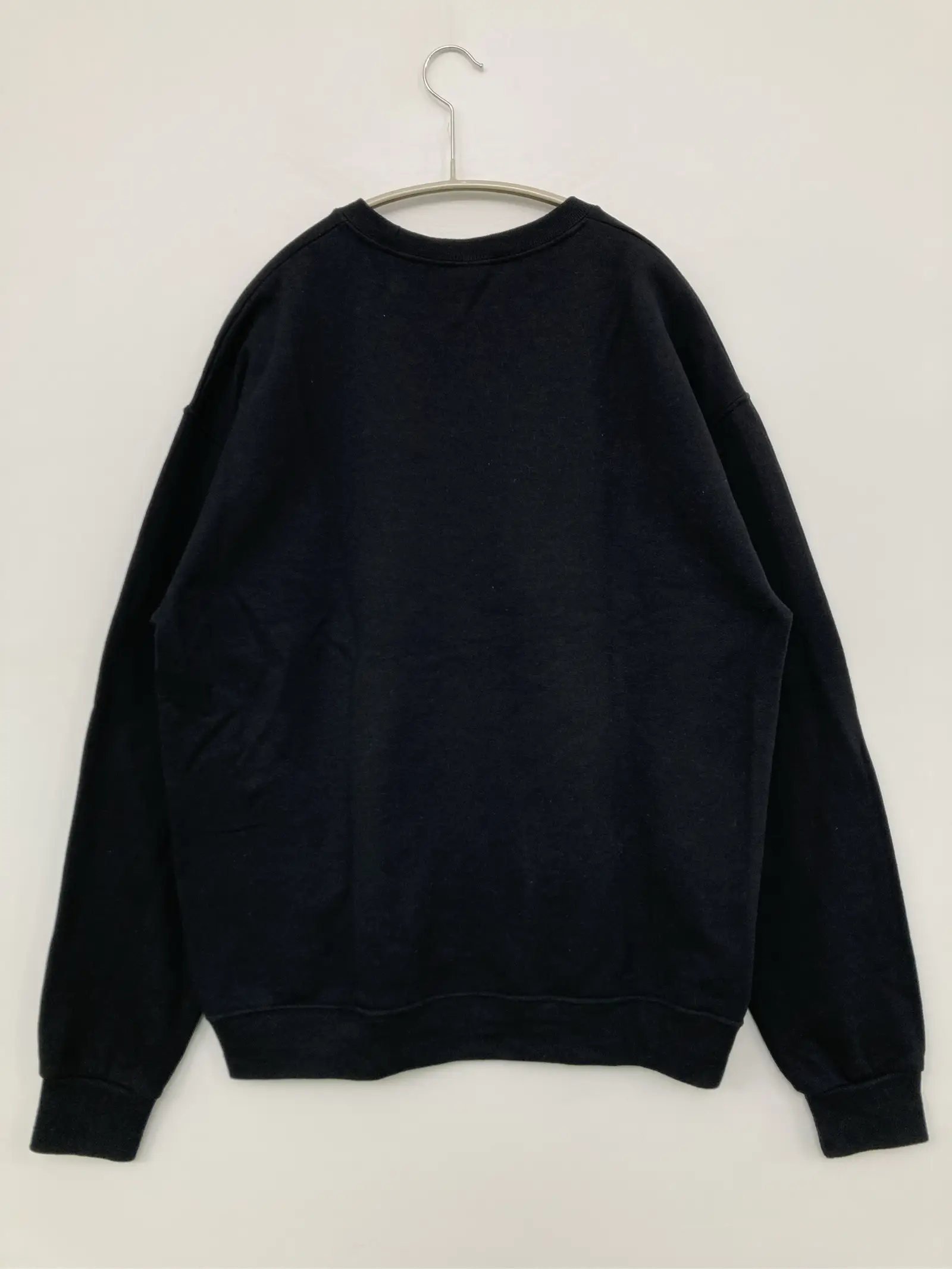https://r2-worker.digdig.jp/product/090d4f94-51b3-4a68-9859-d17314a29476/b6d2d664-475c-401d-9543-43639fdb58c2