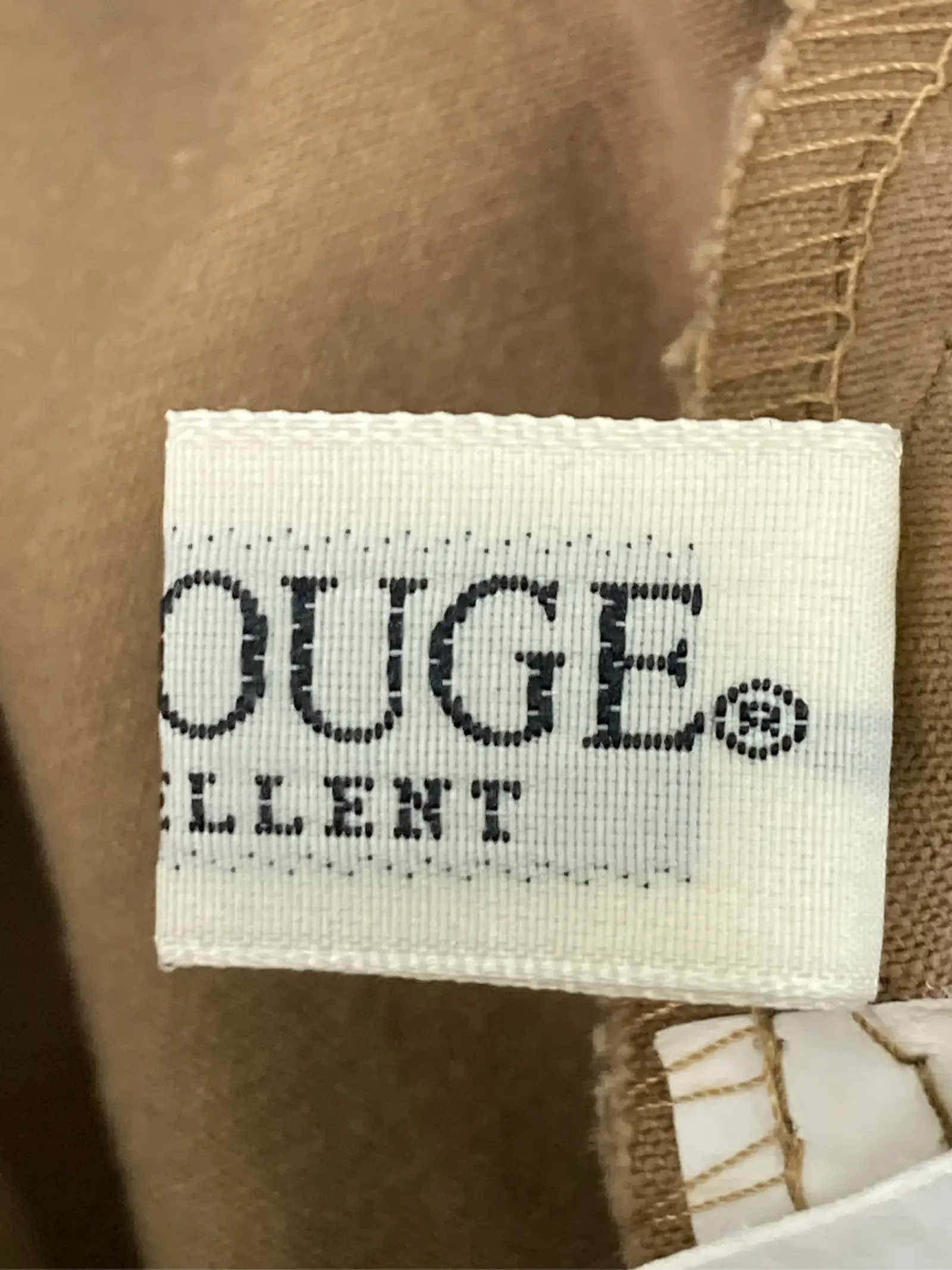 https://r2-worker.digdig.jp/product/090e6bd6-bb5b-4eda-90e3-5d503a9d1825/af74d6c9-3481-4c46-a92f-1f7f8c7a2e26