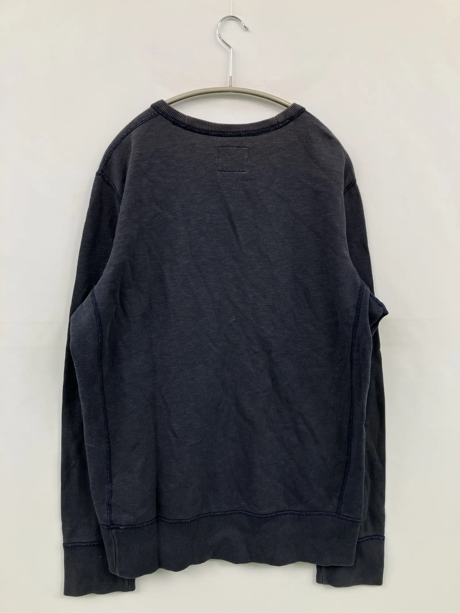https://r2-worker.digdig.jp/product/09112cfa-b685-4f52-a82b-2cf206fe6ab3/190455cb-e6c6-4fc6-84e4-019a90905e3a