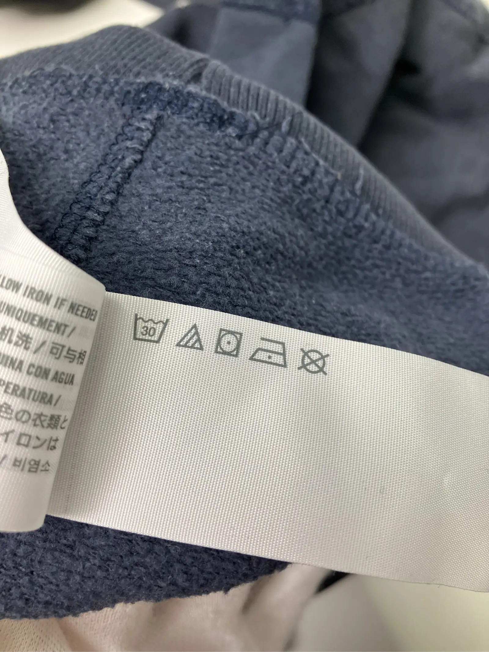 https://r2-worker.digdig.jp/product/09112cfa-b685-4f52-a82b-2cf206fe6ab3/3665b156-bba2-4bb2-81ab-5b70a086ff2a