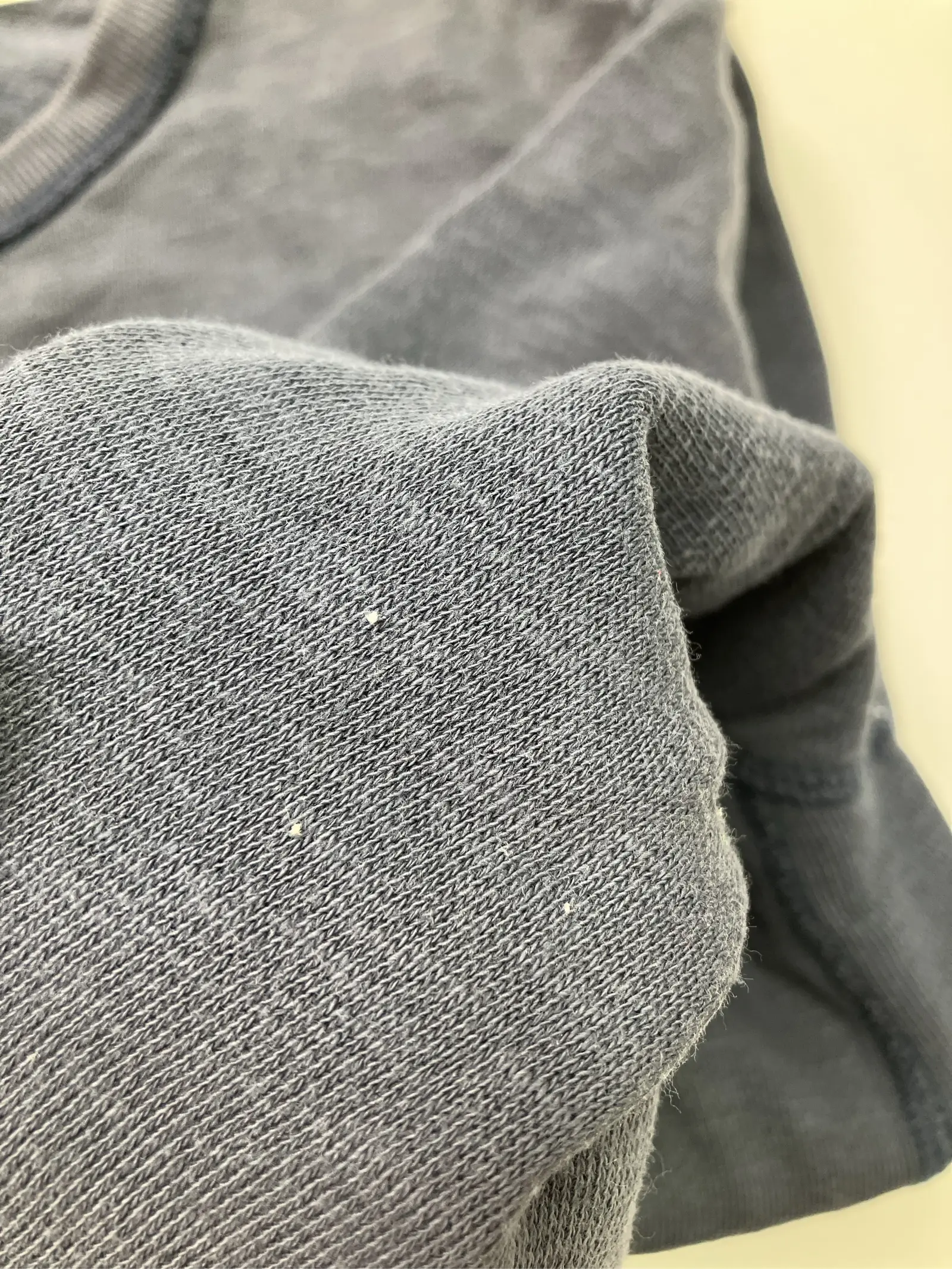 https://r2-worker.digdig.jp/product/09112cfa-b685-4f52-a82b-2cf206fe6ab3/716c5057-2ba8-4048-85ff-bacf6dfa70f5