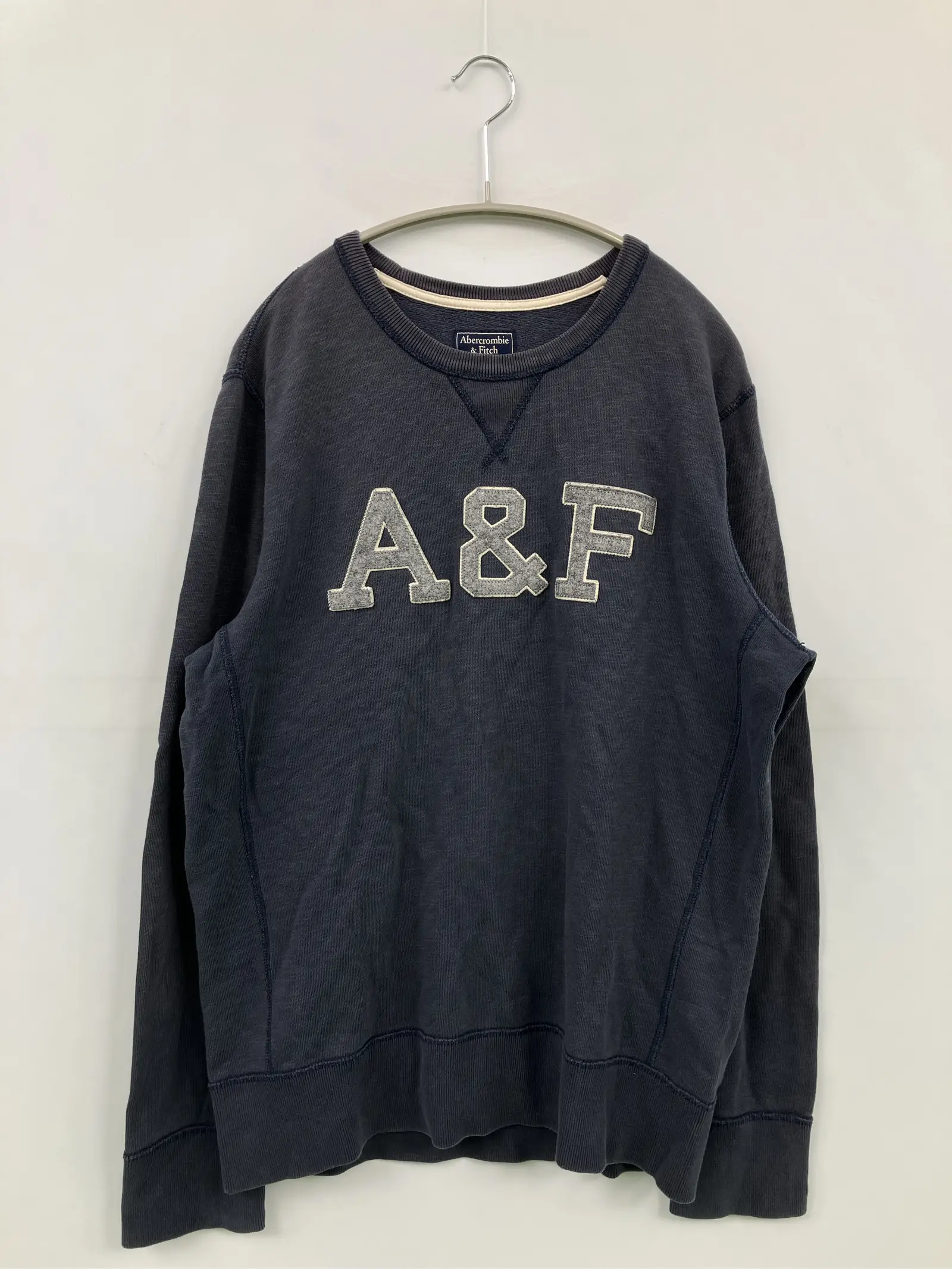 https://r2-worker.digdig.jp/product/09112cfa-b685-4f52-a82b-2cf206fe6ab3/e47f4596-1ddf-458d-aea7-d55d989cc9a3