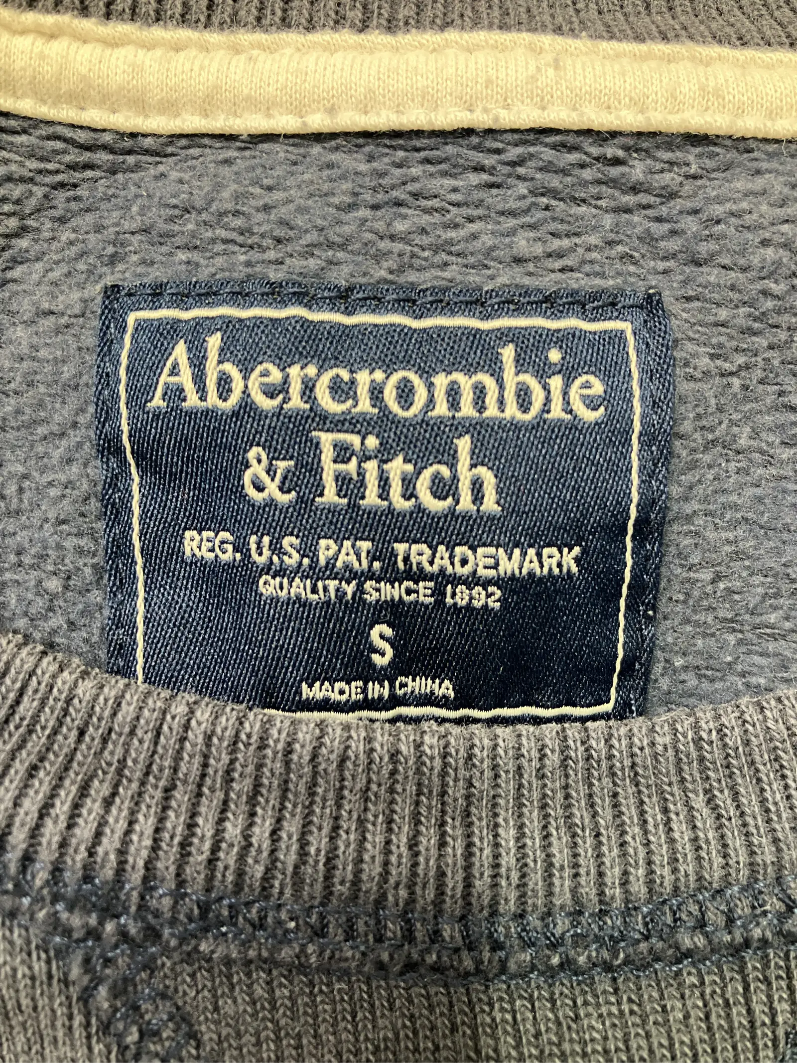 https://r2-worker.digdig.jp/product/09112cfa-b685-4f52-a82b-2cf206fe6ab3/f95c360a-b67f-4598-9b32-984428239184