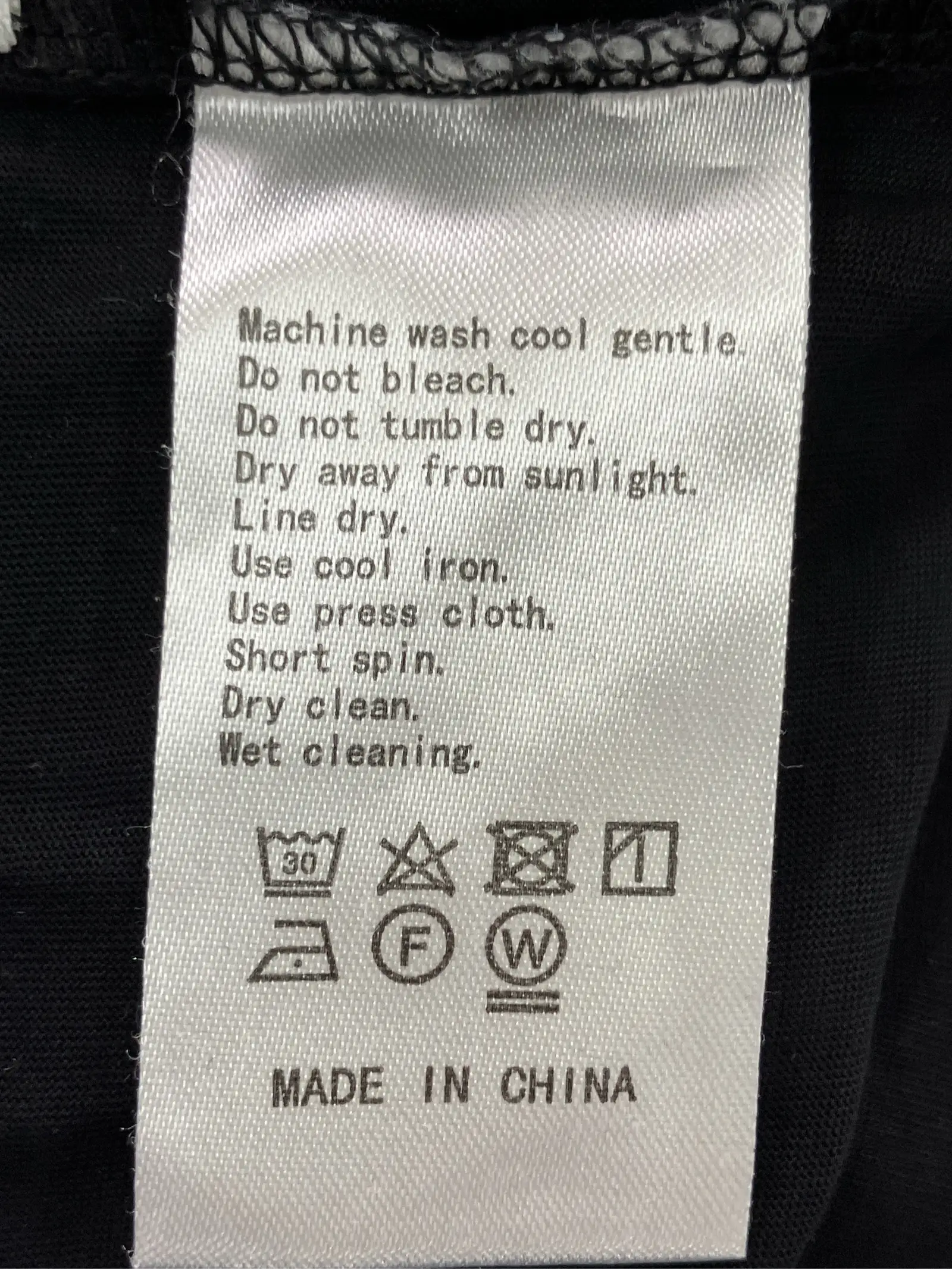 https://r2-worker.digdig.jp/product/0911caf2-608a-4eea-b11a-ac42aae0bc6c/85e1c711-55e6-4628-afaa-9a2b908f85ba