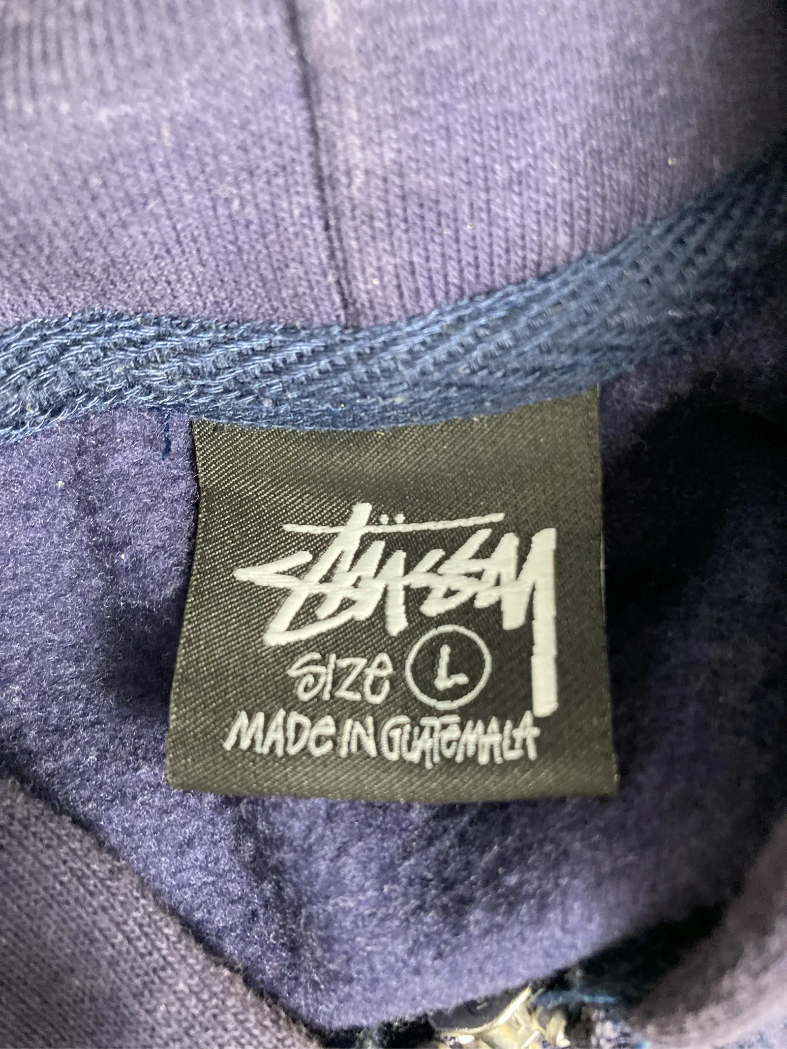 https://r2-worker.digdig.jp/product/0911f539-6e41-472e-b665-534e85e98831/04fa0fb1-bcd1-4102-b5d9-840c7fddda77