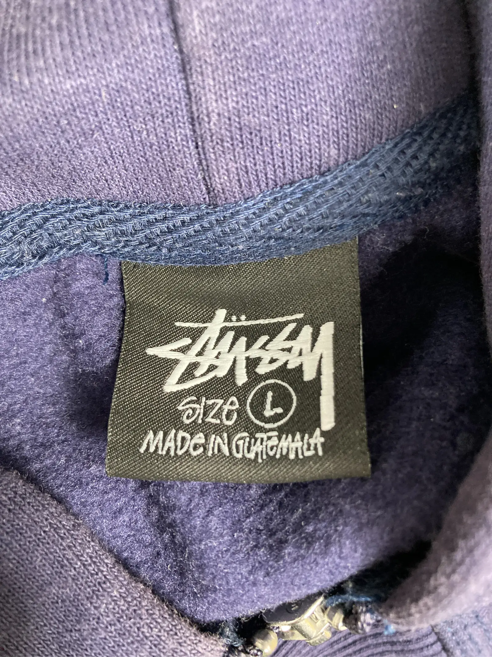 https://r2-worker.digdig.jp/product/0911f539-6e41-472e-b665-534e85e98831/31d97f41-ca42-46dc-a5db-f6eddcca2625