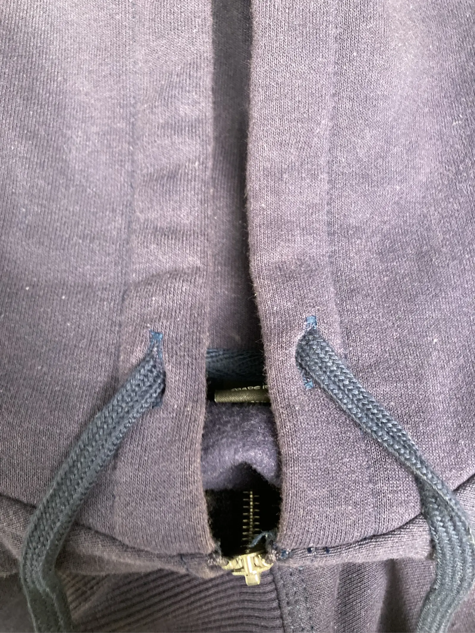 https://r2-worker.digdig.jp/product/0911f539-6e41-472e-b665-534e85e98831/39781cd7-b165-4071-9554-150446ea325f