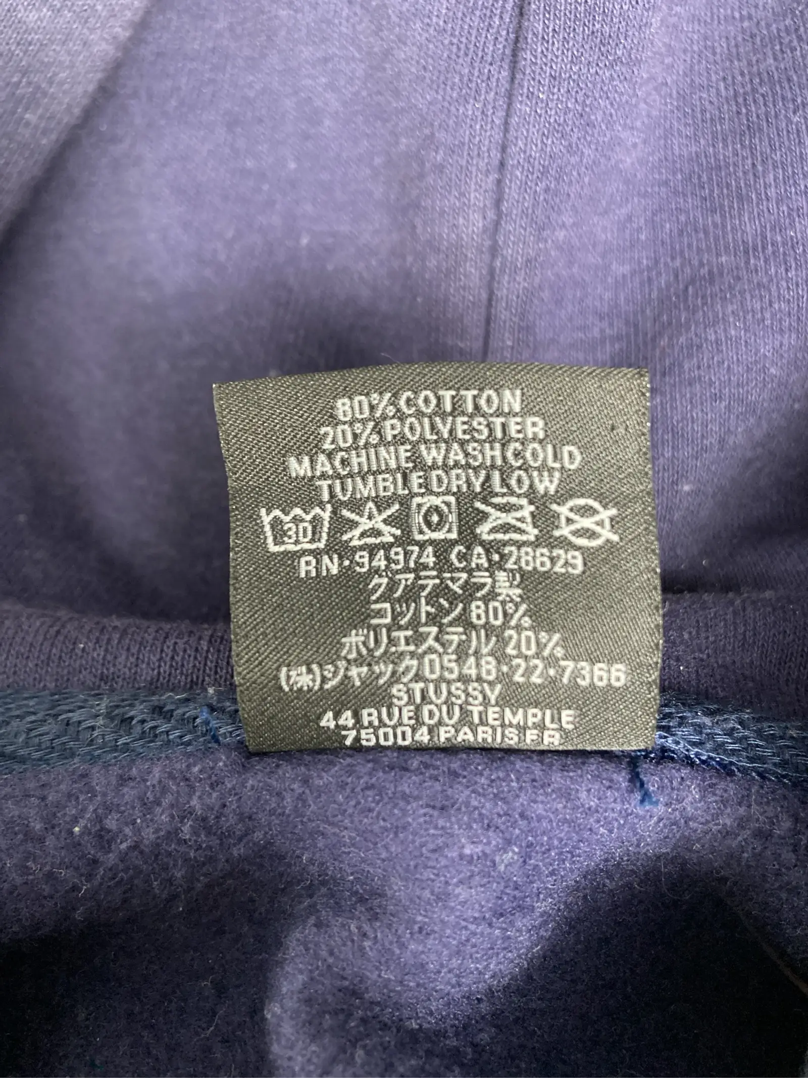 https://r2-worker.digdig.jp/product/0911f539-6e41-472e-b665-534e85e98831/463b1e78-9f41-4ec7-ac42-a8261dc0af6e
