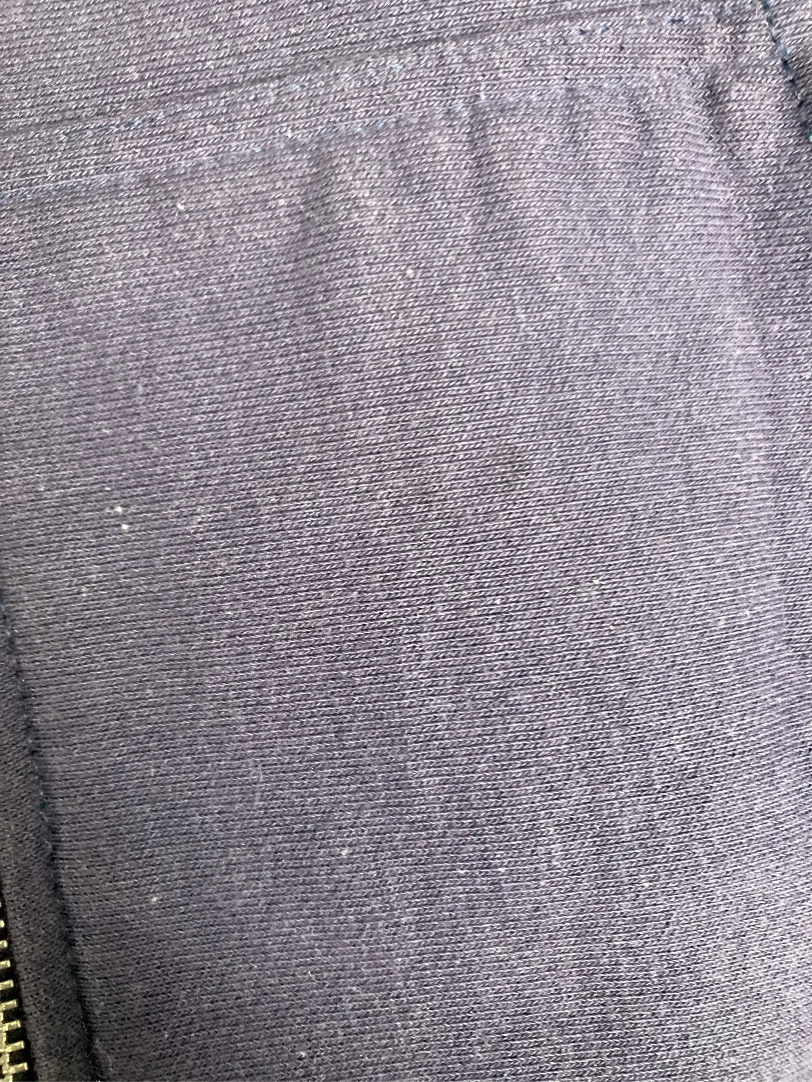 https://r2-worker.digdig.jp/product/0911f539-6e41-472e-b665-534e85e98831/94c031ac-4046-4b73-a731-6c4cdedf9272