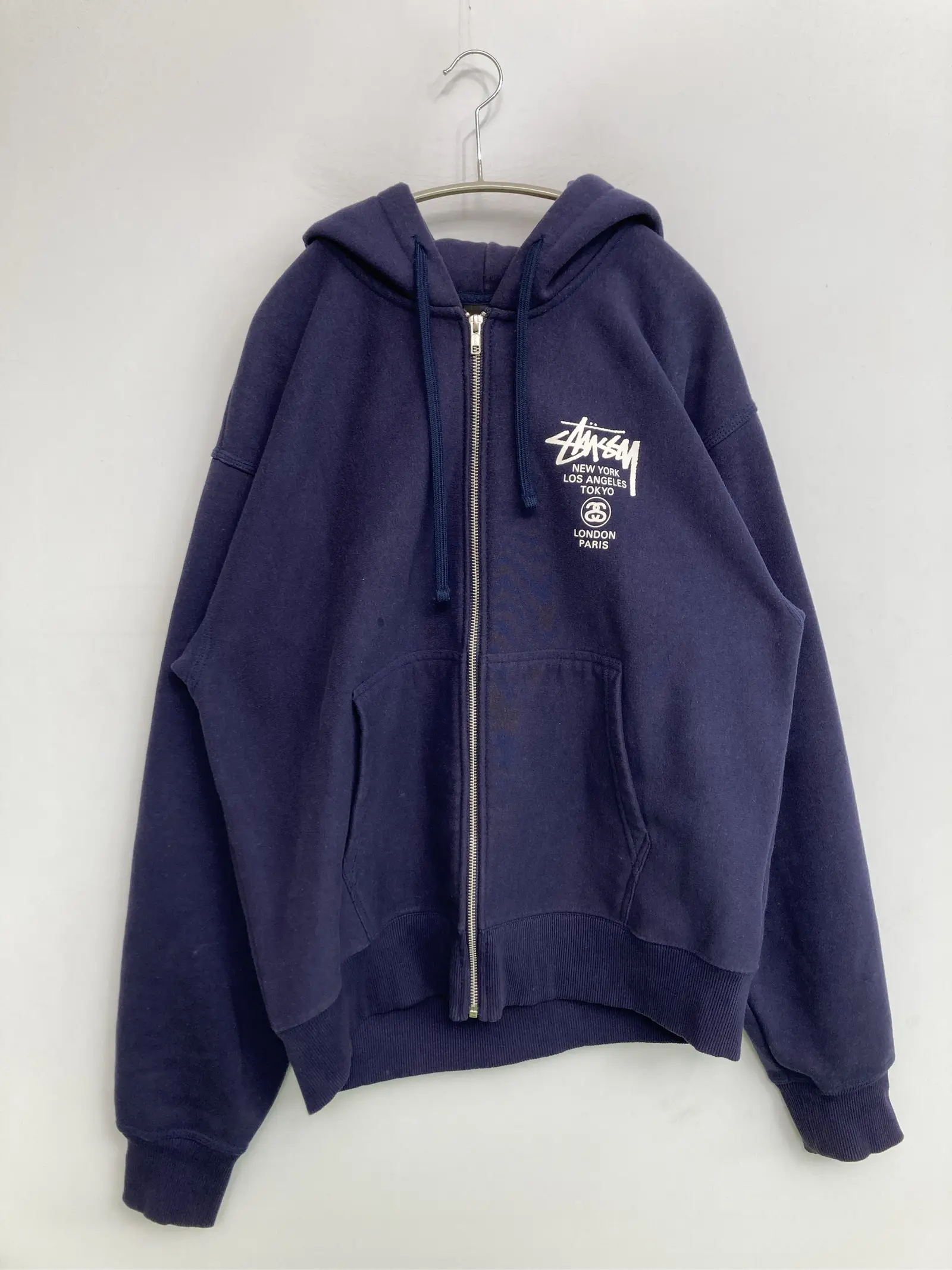https://r2-worker.digdig.jp/product/0911f539-6e41-472e-b665-534e85e98831/963688e2-683a-4cab-8027-de79738244aa