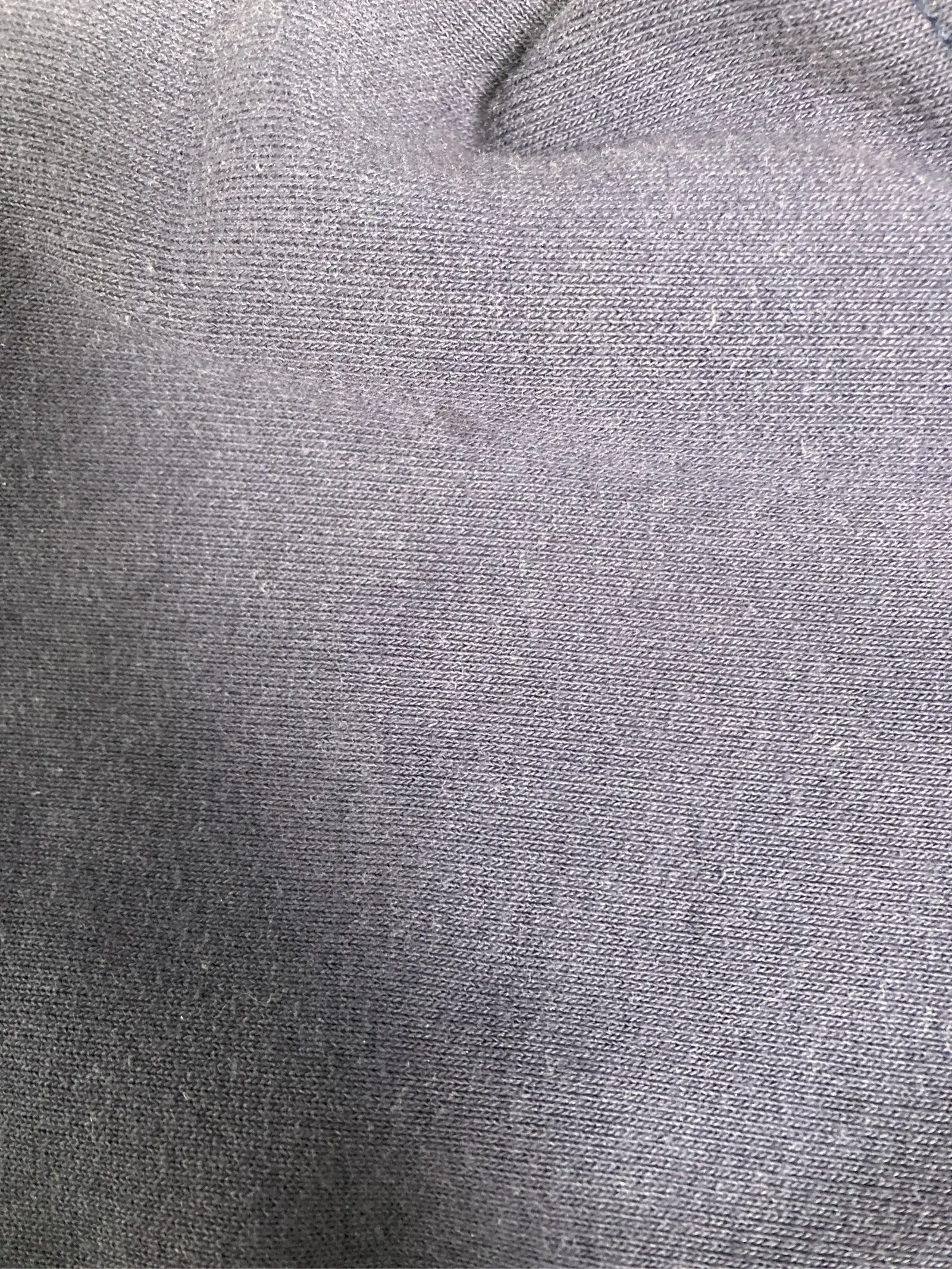https://r2-worker.digdig.jp/product/0911f539-6e41-472e-b665-534e85e98831/9e5d5ed0-70e0-4bba-9519-18d910d8e9ba