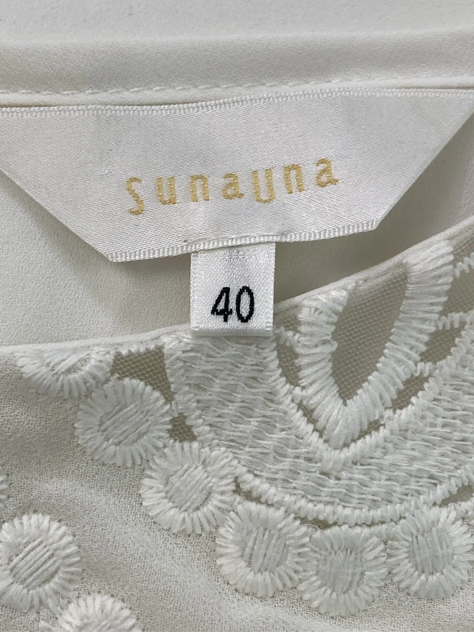 https://r2-worker.digdig.jp/product/0912764f-219e-44dc-a738-8186bf07a54f/94cb8a2f-4b1b-4cb9-a5f8-0896f3356c40