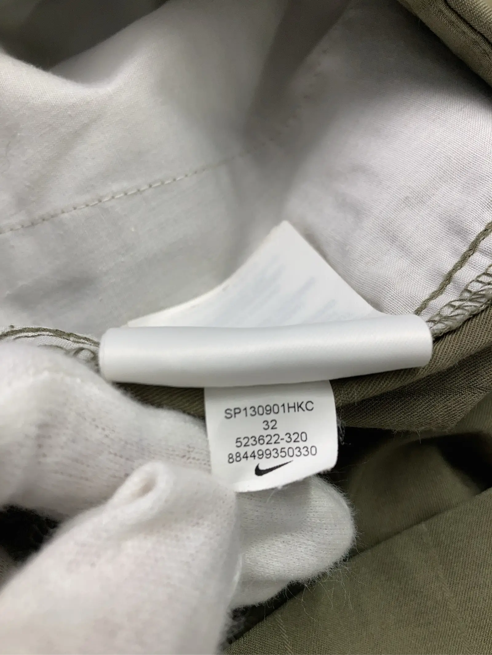 https://r2-worker.digdig.jp/product/0912fd6c-10cc-401f-8f64-2f00fe0cc34b/726724df-9201-48d7-b450-99c9c9be182d