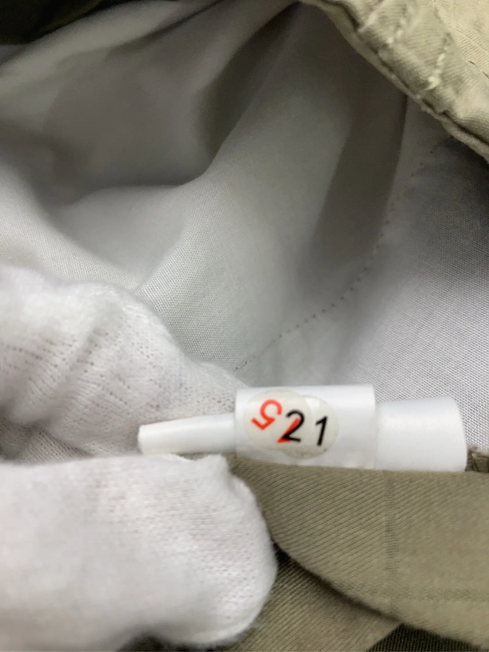 https://r2-worker.digdig.jp/product/0912fd6c-10cc-401f-8f64-2f00fe0cc34b/76803b52-2986-4c78-8b55-97b65f544e85