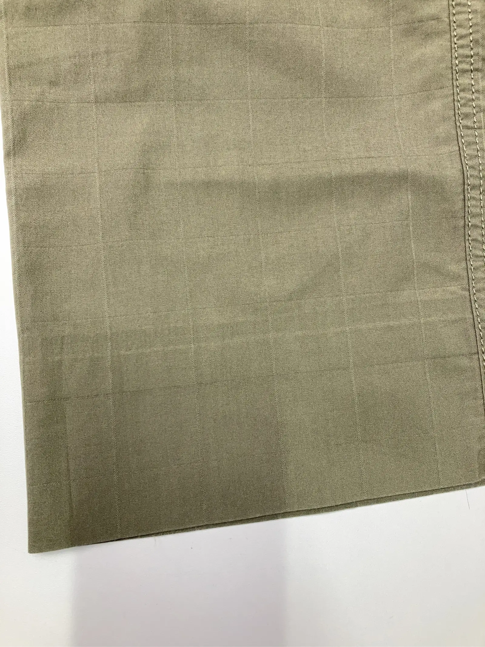 https://r2-worker.digdig.jp/product/0912fd6c-10cc-401f-8f64-2f00fe0cc34b/b073b4f6-1f3f-4432-92d7-148122fe6be3