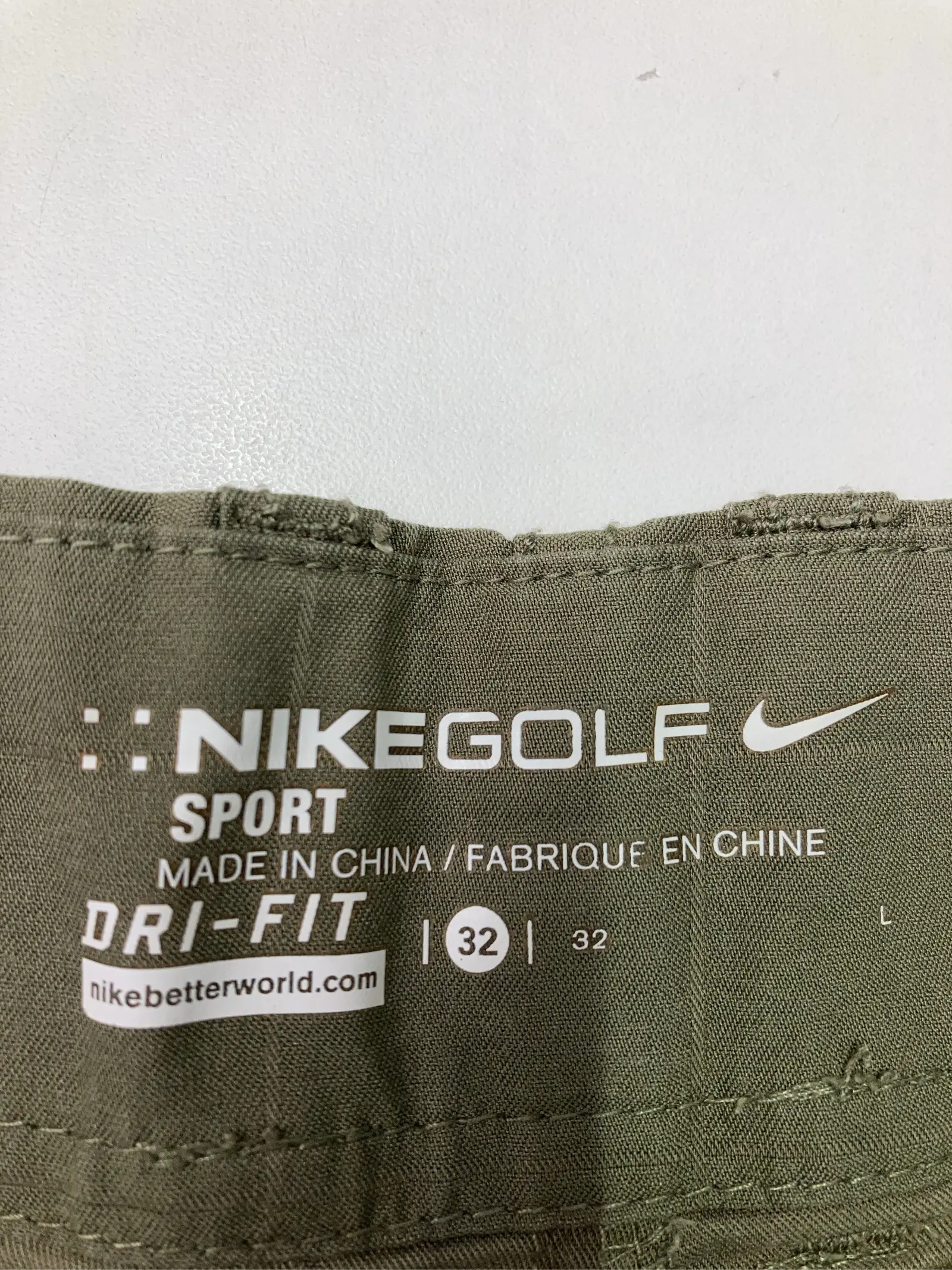 https://r2-worker.digdig.jp/product/0912fd6c-10cc-401f-8f64-2f00fe0cc34b/ddc65d42-5d1c-46da-b252-e06fc0ba5a62