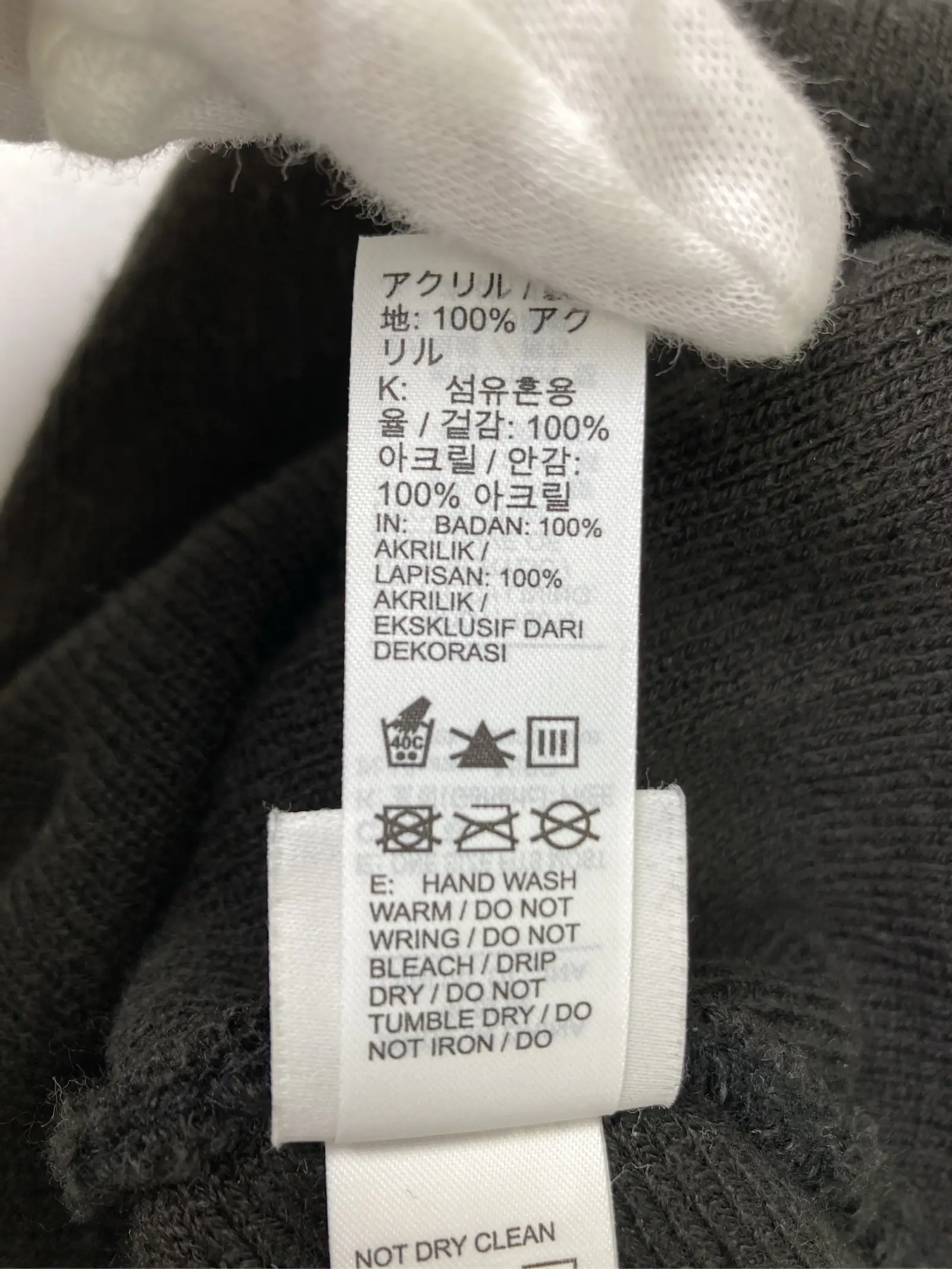 https://r2-worker.digdig.jp/product/09130362-d629-483e-9583-35df171e71a6/940c5175-ebde-4e28-9043-3b1ecdd227d2
