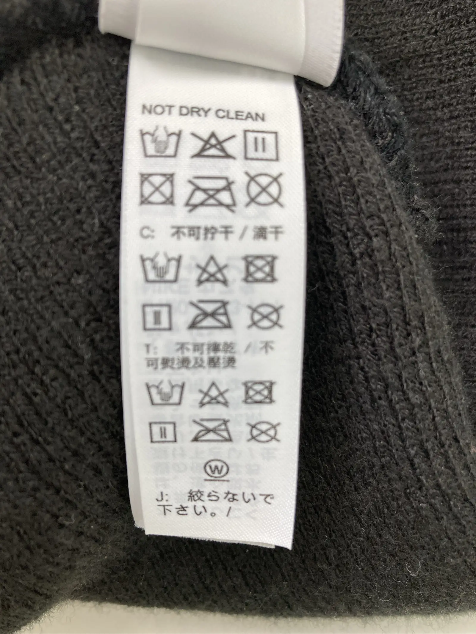 https://r2-worker.digdig.jp/product/09130362-d629-483e-9583-35df171e71a6/e4e6bec4-c31a-4c46-8137-40f8581084f8