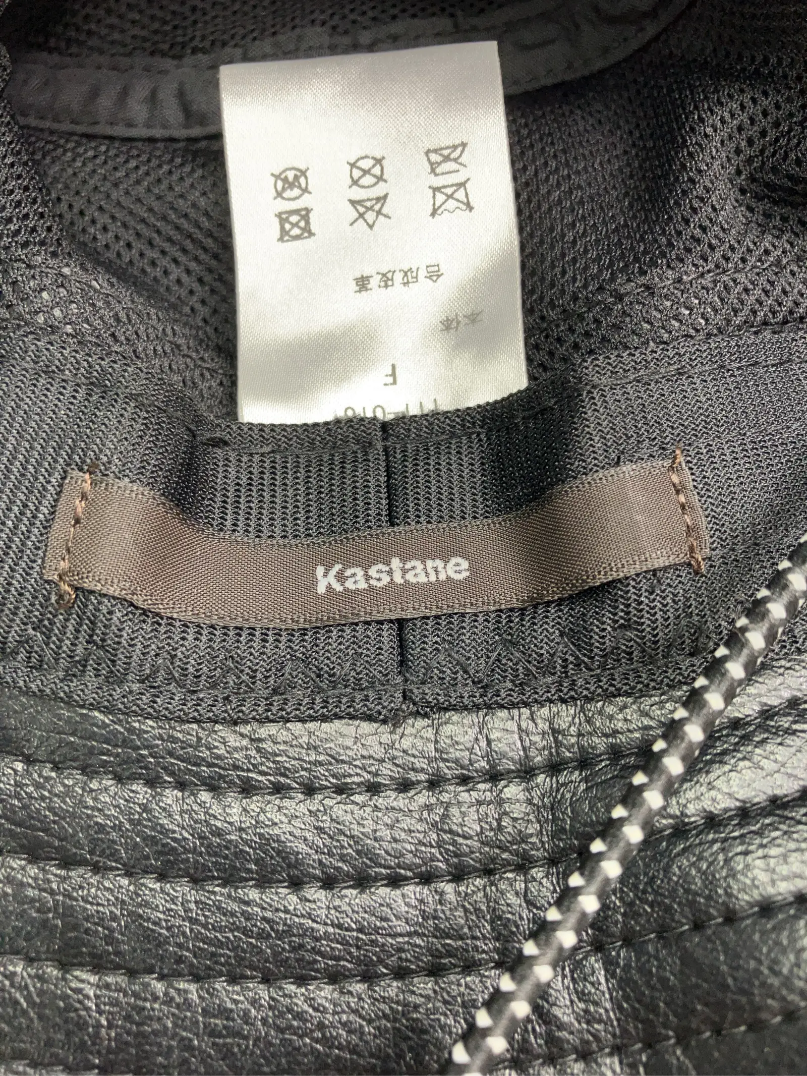https://r2-worker.digdig.jp/product/091453ad-b207-4260-a392-7538f50e58d2/621902e9-9f76-4e90-95db-3d80159519c0