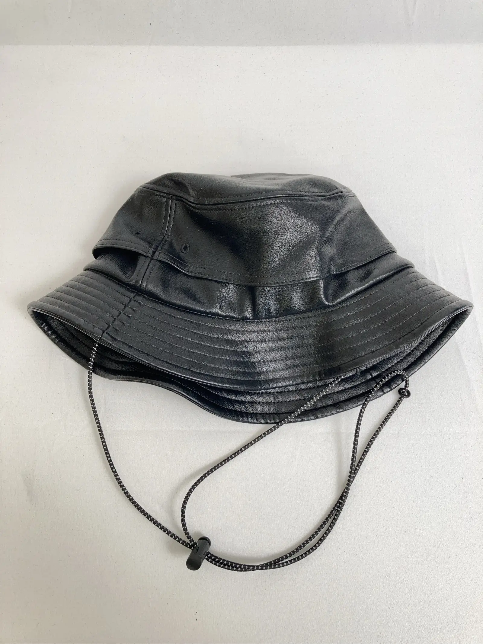 https://r2-worker.digdig.jp/product/091453ad-b207-4260-a392-7538f50e58d2/c78d82c6-b812-44b0-821e-cc06e8cb4820