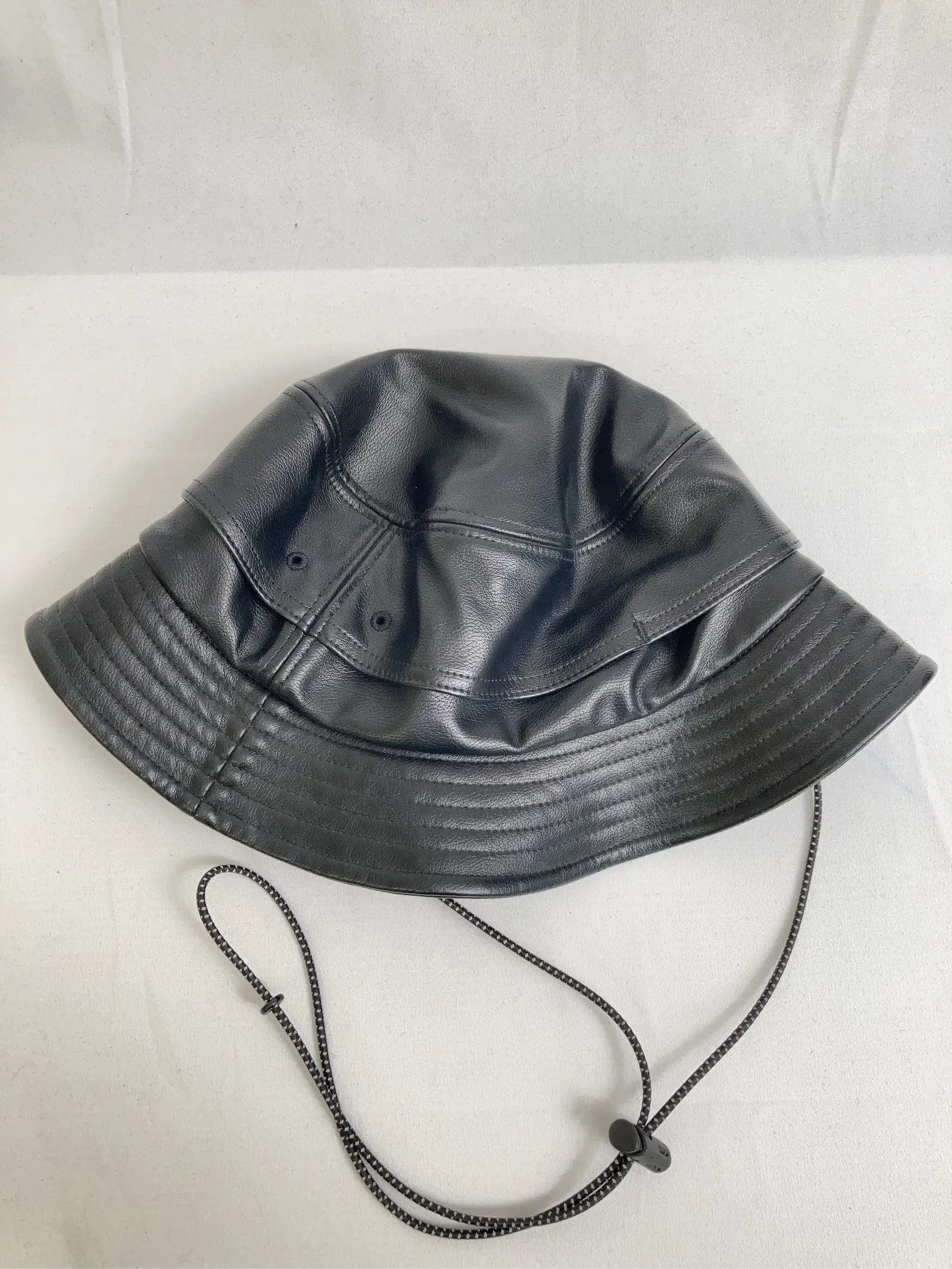 https://r2-worker.digdig.jp/product/091453ad-b207-4260-a392-7538f50e58d2/fdece4c4-0934-4581-bba6-e0adf68d94f4