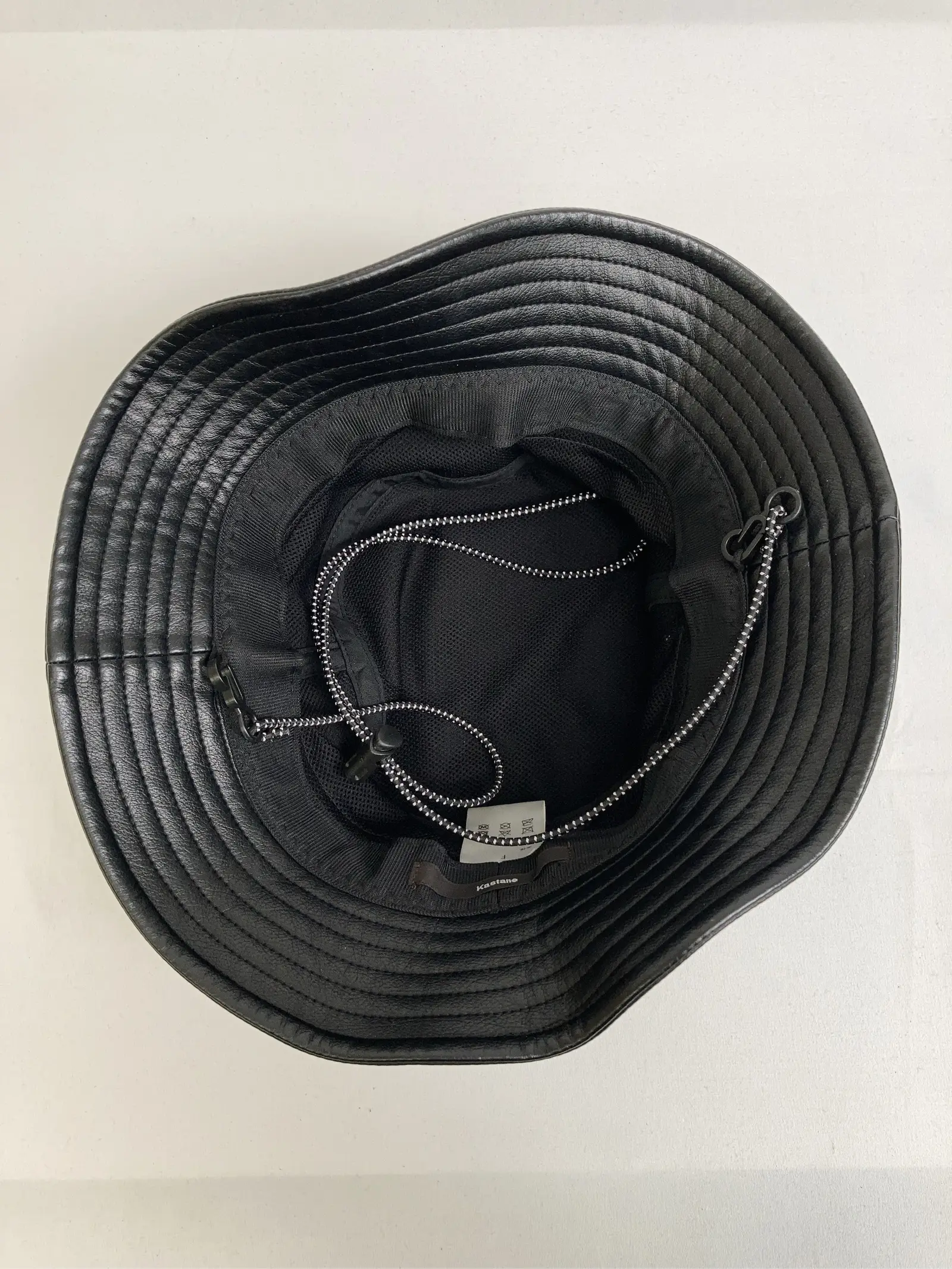 https://r2-worker.digdig.jp/product/091453ad-b207-4260-a392-7538f50e58d2/ff002d2e-cb09-4a8f-8d8e-bca075506a2a