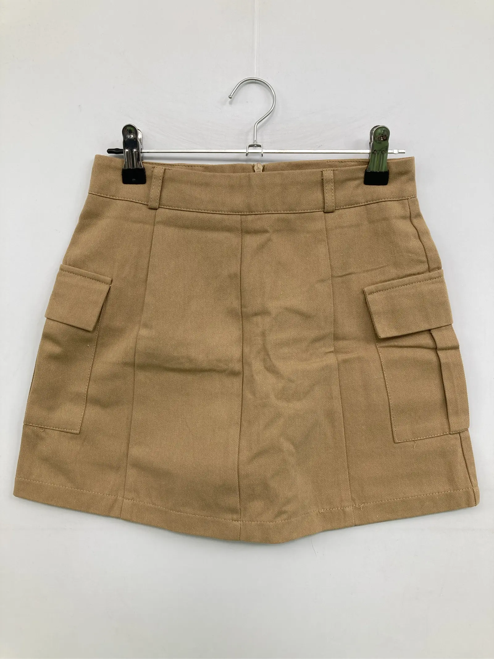 https://r2-worker.digdig.jp/product/0914e577-c4a9-45a1-aaf0-9477a4286d5b/11364eb1-f832-4cf7-b7e8-3d93328cc4b1