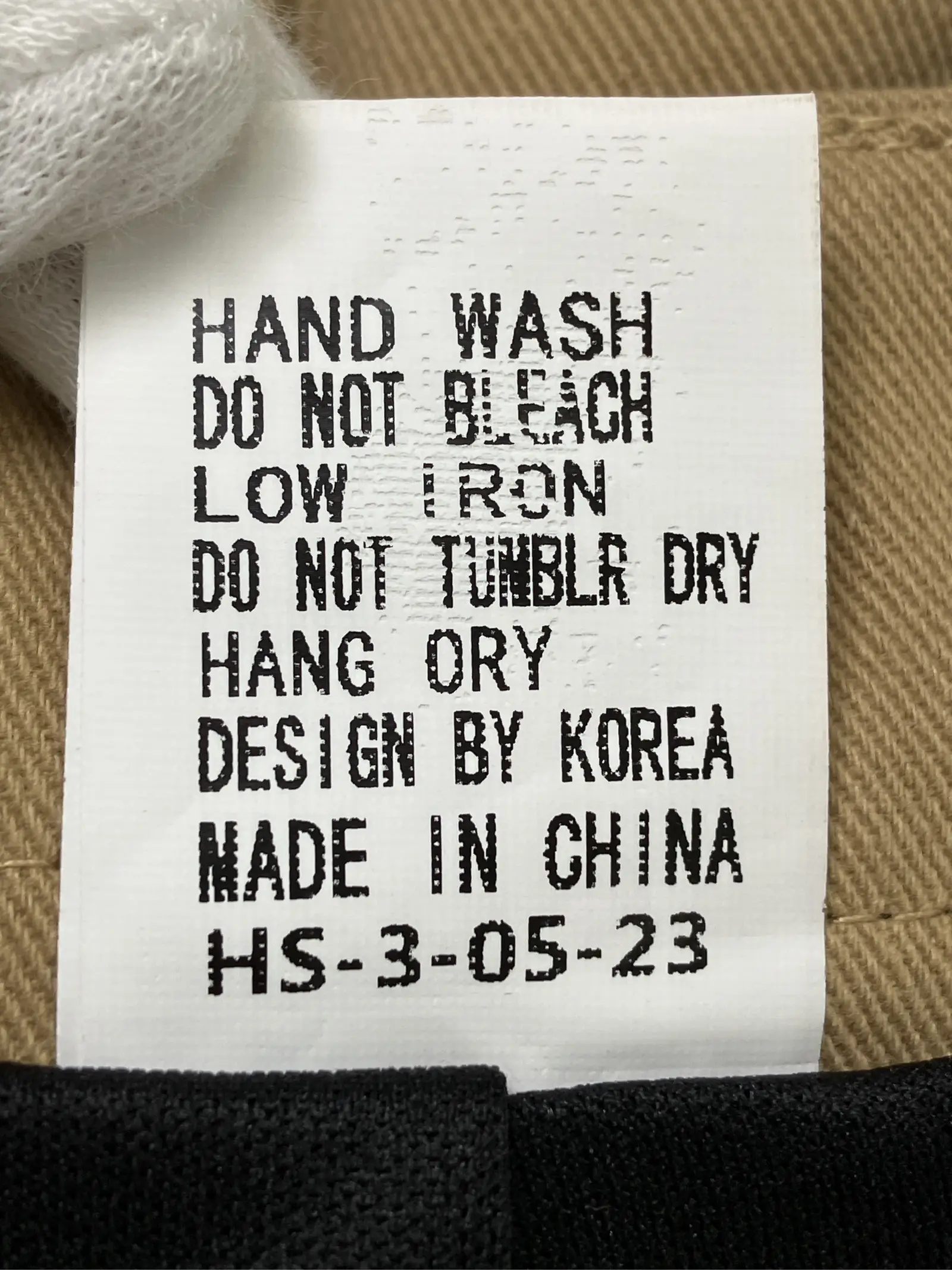 https://r2-worker.digdig.jp/product/0914e577-c4a9-45a1-aaf0-9477a4286d5b/6d347aeb-ebf4-4a0f-a4cb-a34adacfaaac