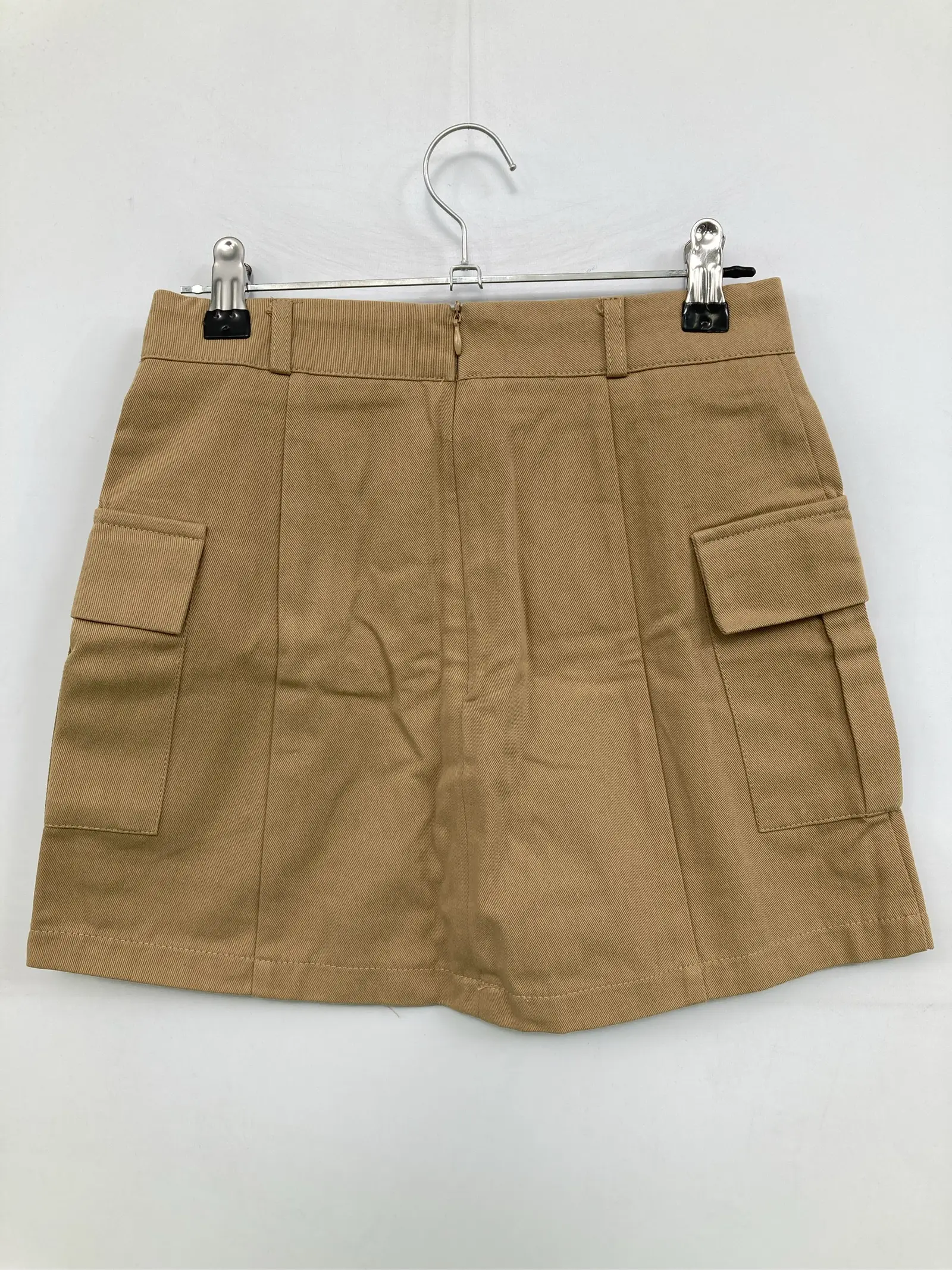 https://r2-worker.digdig.jp/product/0914e577-c4a9-45a1-aaf0-9477a4286d5b/70a0fbe3-53a1-4b86-9aee-b93ffd470219