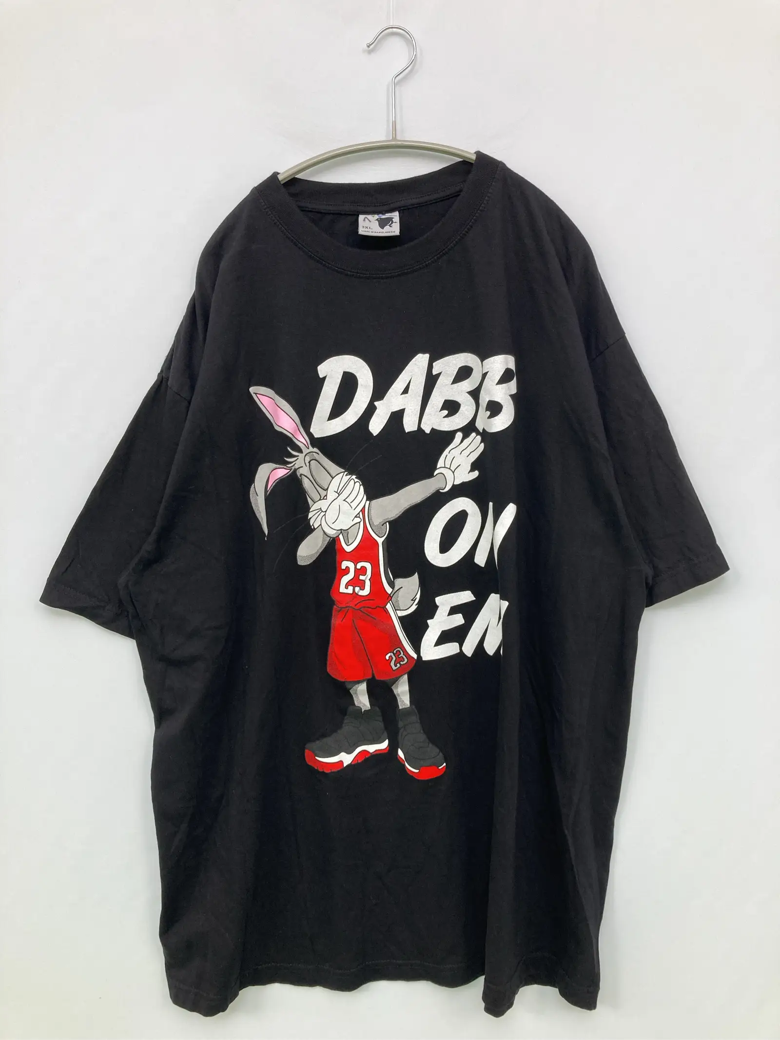 https://r2-worker.digdig.jp/product/0914ea1f-72d9-488a-baf8-66a1f2c96f7b/3e1d2e2a-ac2a-4800-a700-6ce29047a75e