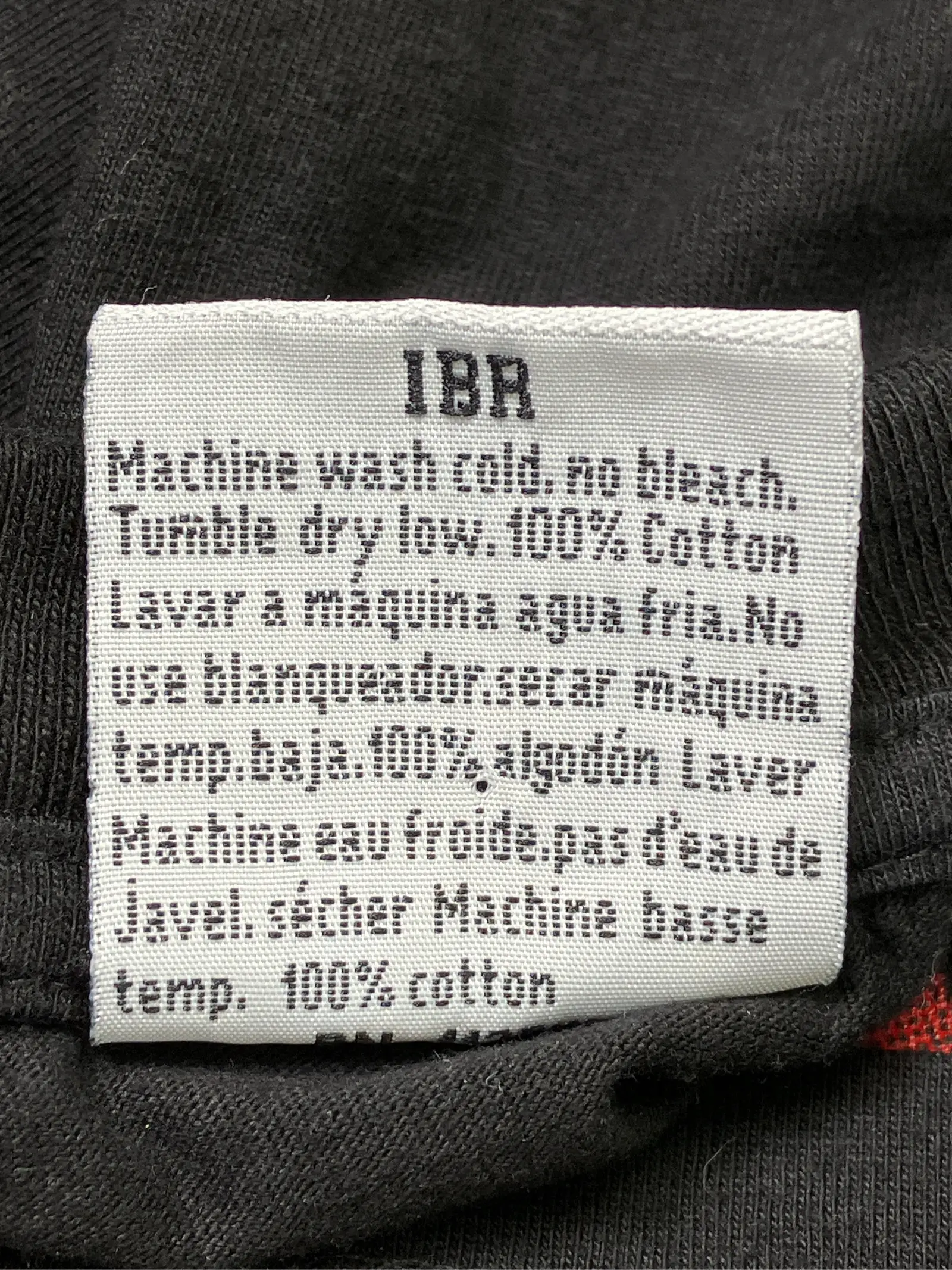 https://r2-worker.digdig.jp/product/0914ea1f-72d9-488a-baf8-66a1f2c96f7b/5043df08-8bed-4b29-a8ac-a7d7a1e05f65