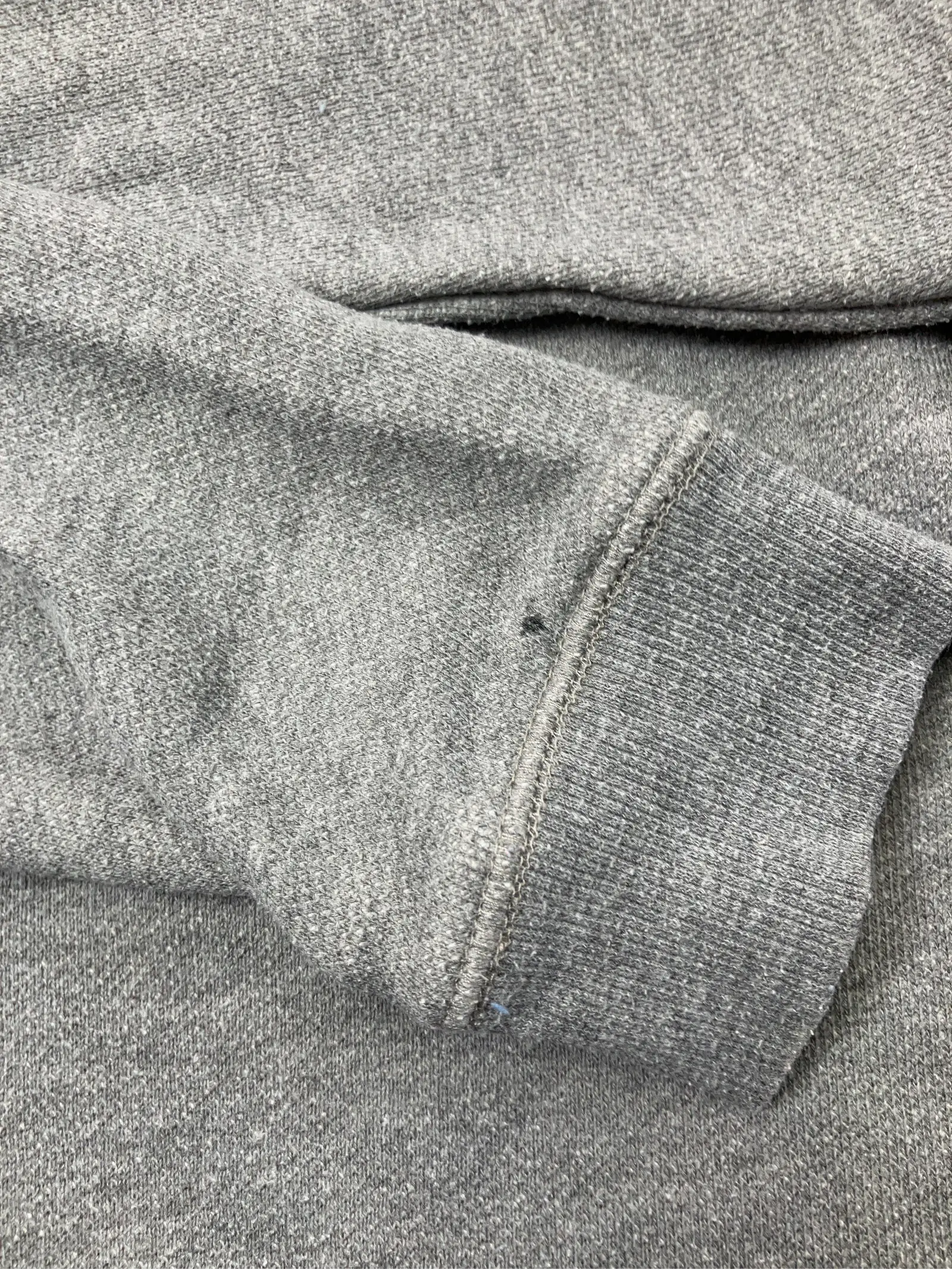 https://r2-worker.digdig.jp/product/0914ee8e-80ed-4c35-b940-f1358967c423/0fe0cb27-99d8-4143-9c13-4069a14fa686