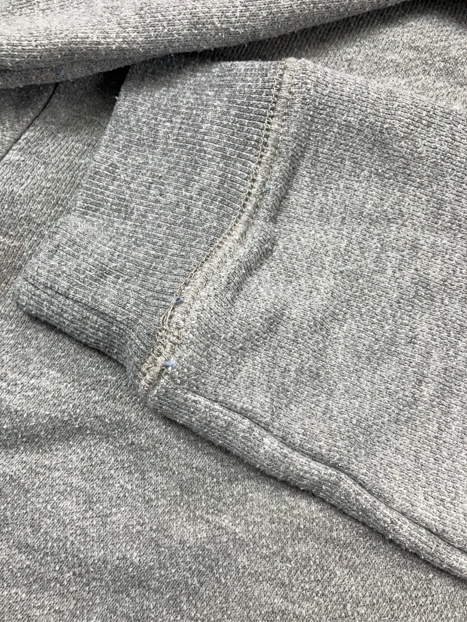 https://r2-worker.digdig.jp/product/0914ee8e-80ed-4c35-b940-f1358967c423/4e64d522-a5d2-48b7-9c77-b45f0b684038