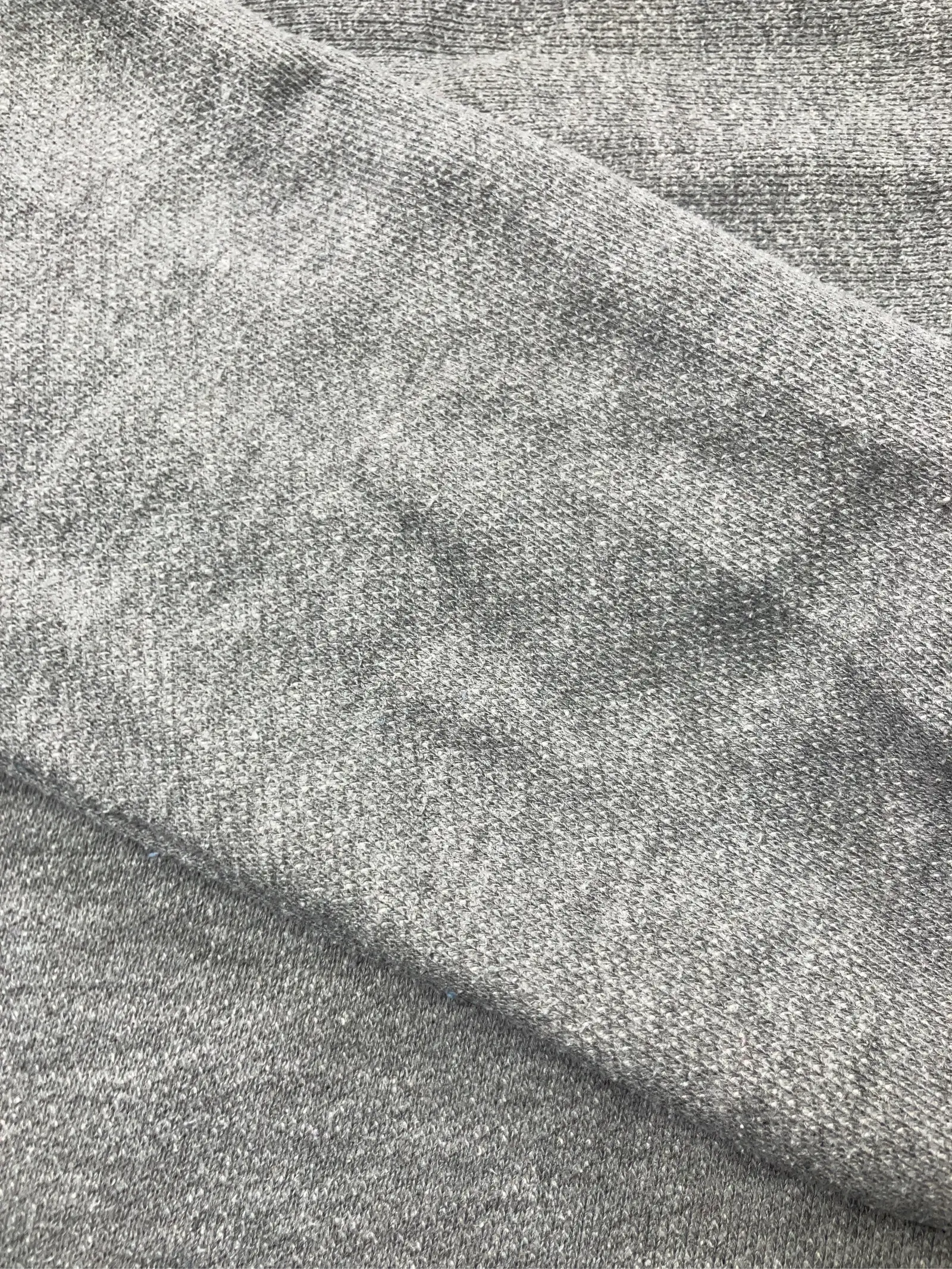 https://r2-worker.digdig.jp/product/0914ee8e-80ed-4c35-b940-f1358967c423/52dd7839-59d2-41c9-b12c-6cf358335c0e
