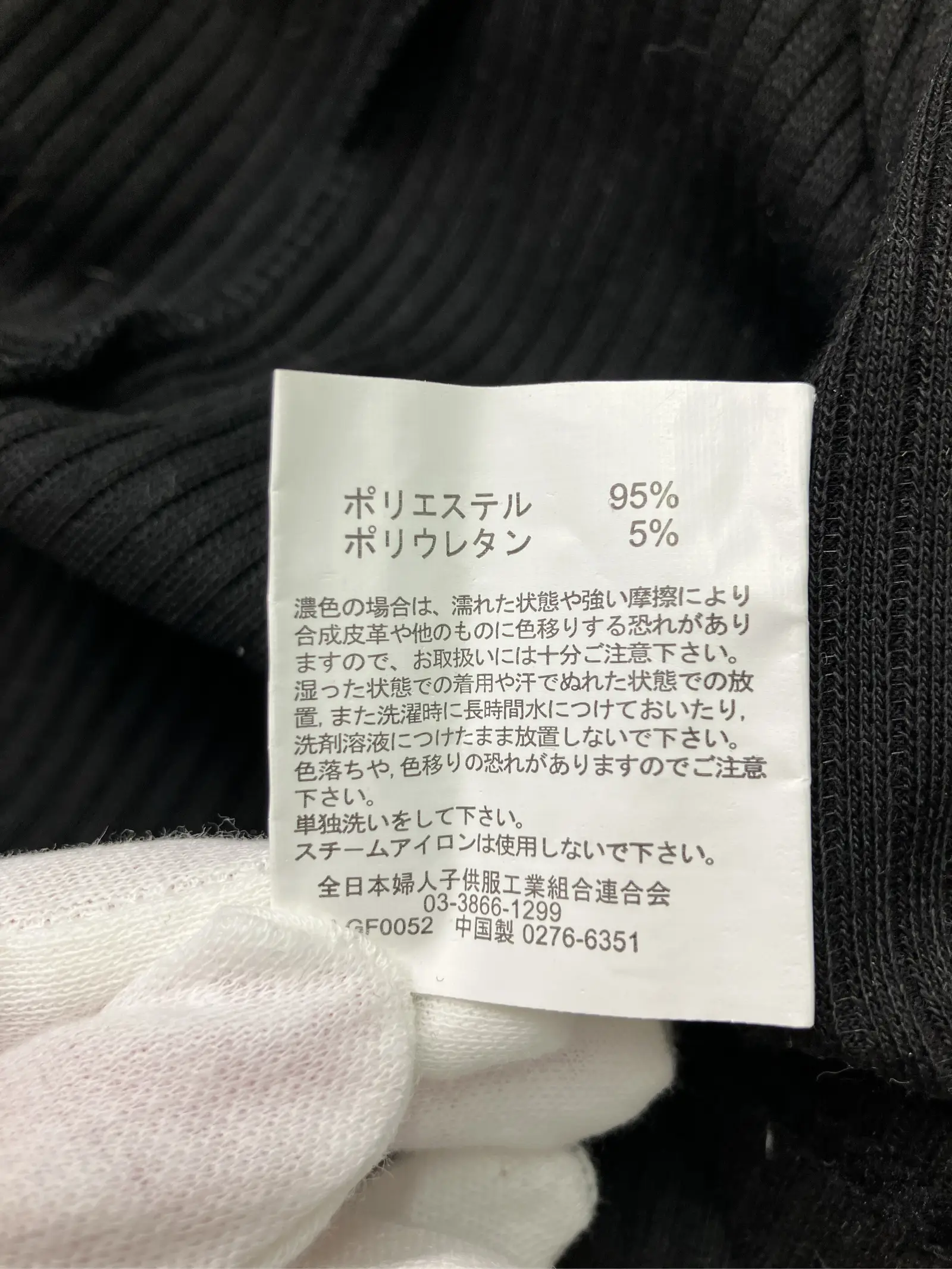 https://r2-worker.digdig.jp/product/0915449b-5196-4f2a-8bdb-0bb8847c03b9/e07184ff-1d87-4242-9b84-f76f2ff61689
