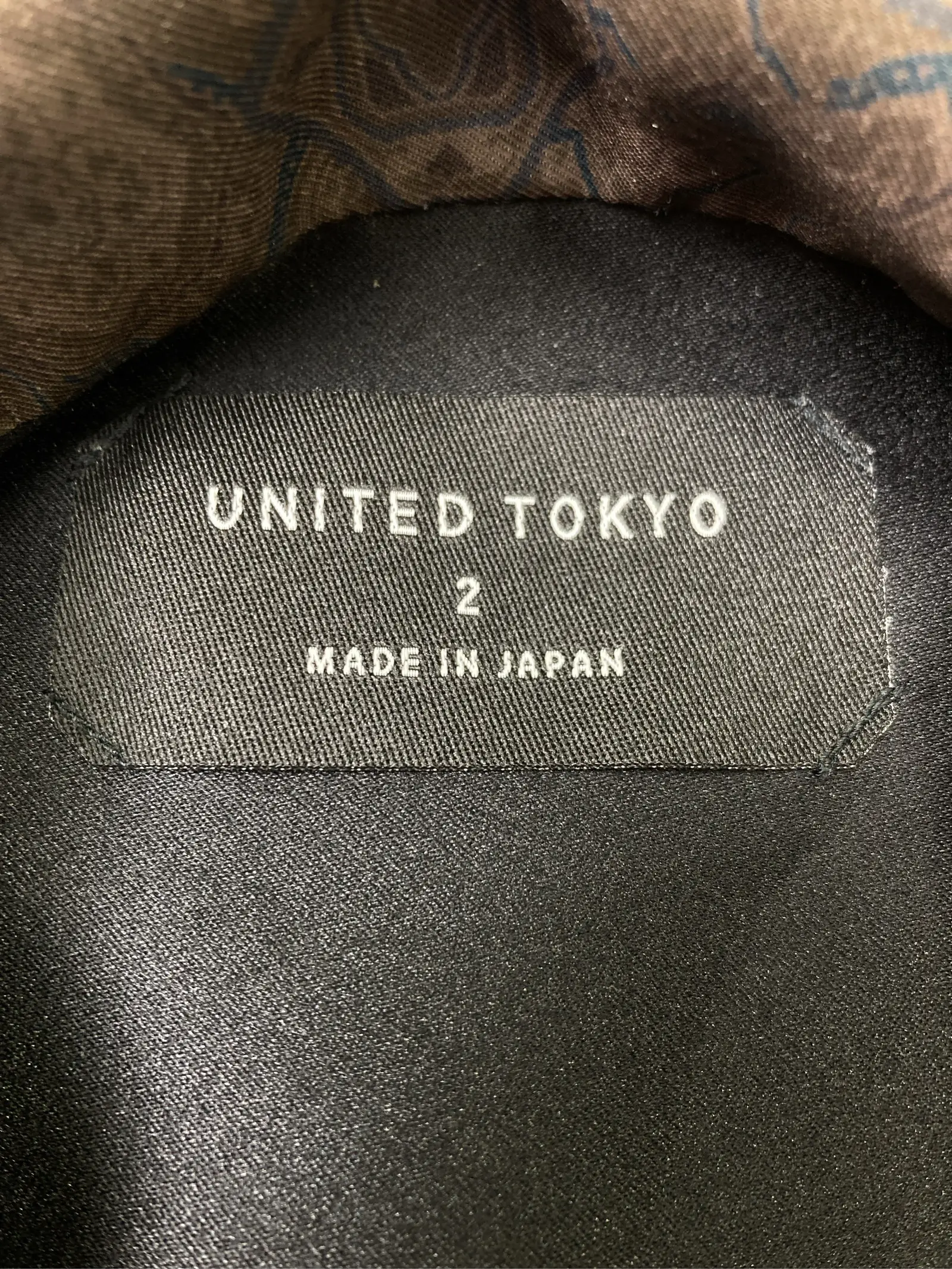 https://r2-worker.digdig.jp/product/09159b6b-d4cb-4f1e-9345-3f3c6cfe7cf6/4c4fd841-ce8c-42e1-81c2-d3bce2a28dc8