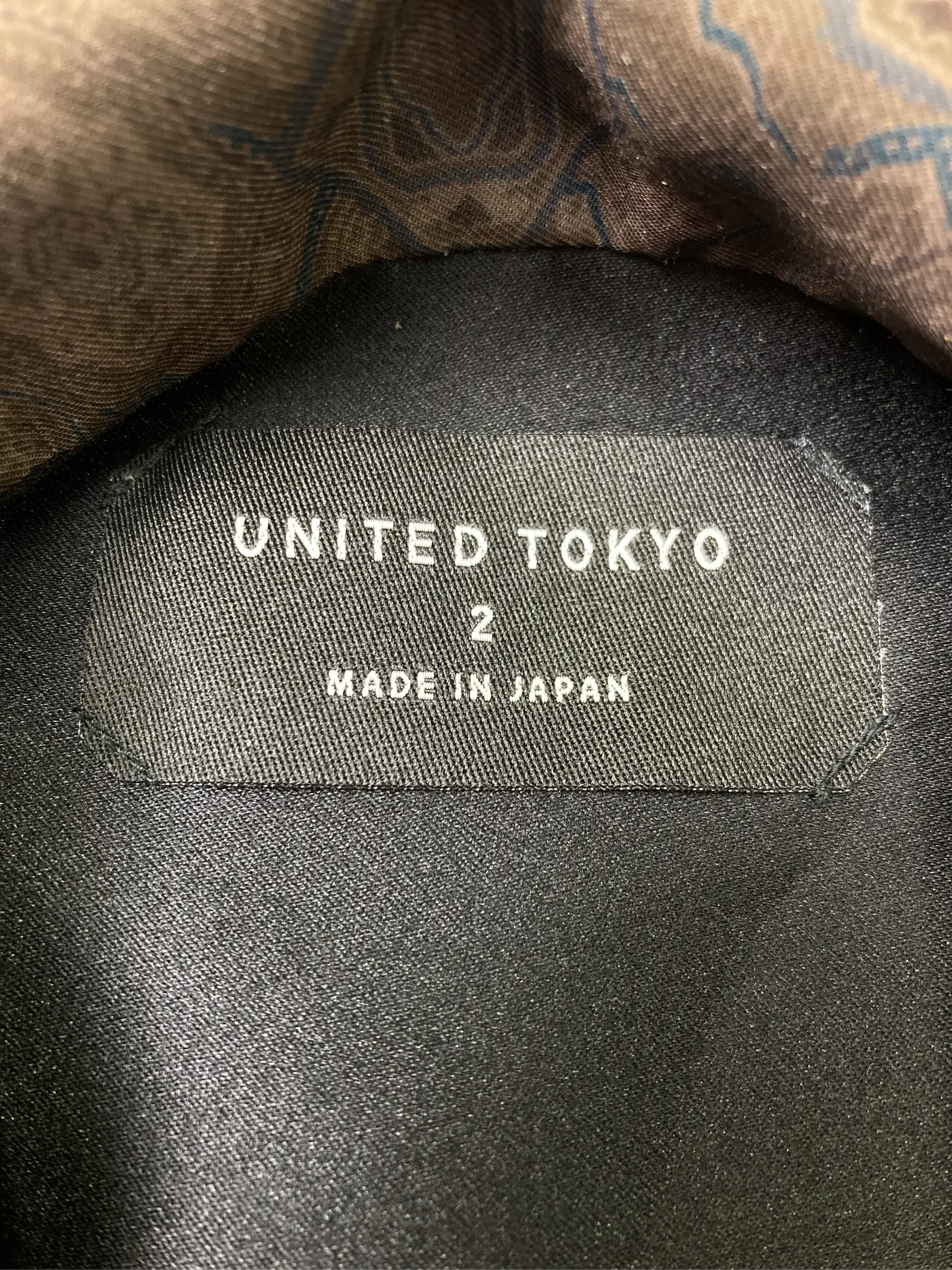 https://r2-worker.digdig.jp/product/09159b6b-d4cb-4f1e-9345-3f3c6cfe7cf6/5d644b3e-4957-4822-b744-eba8069bd081