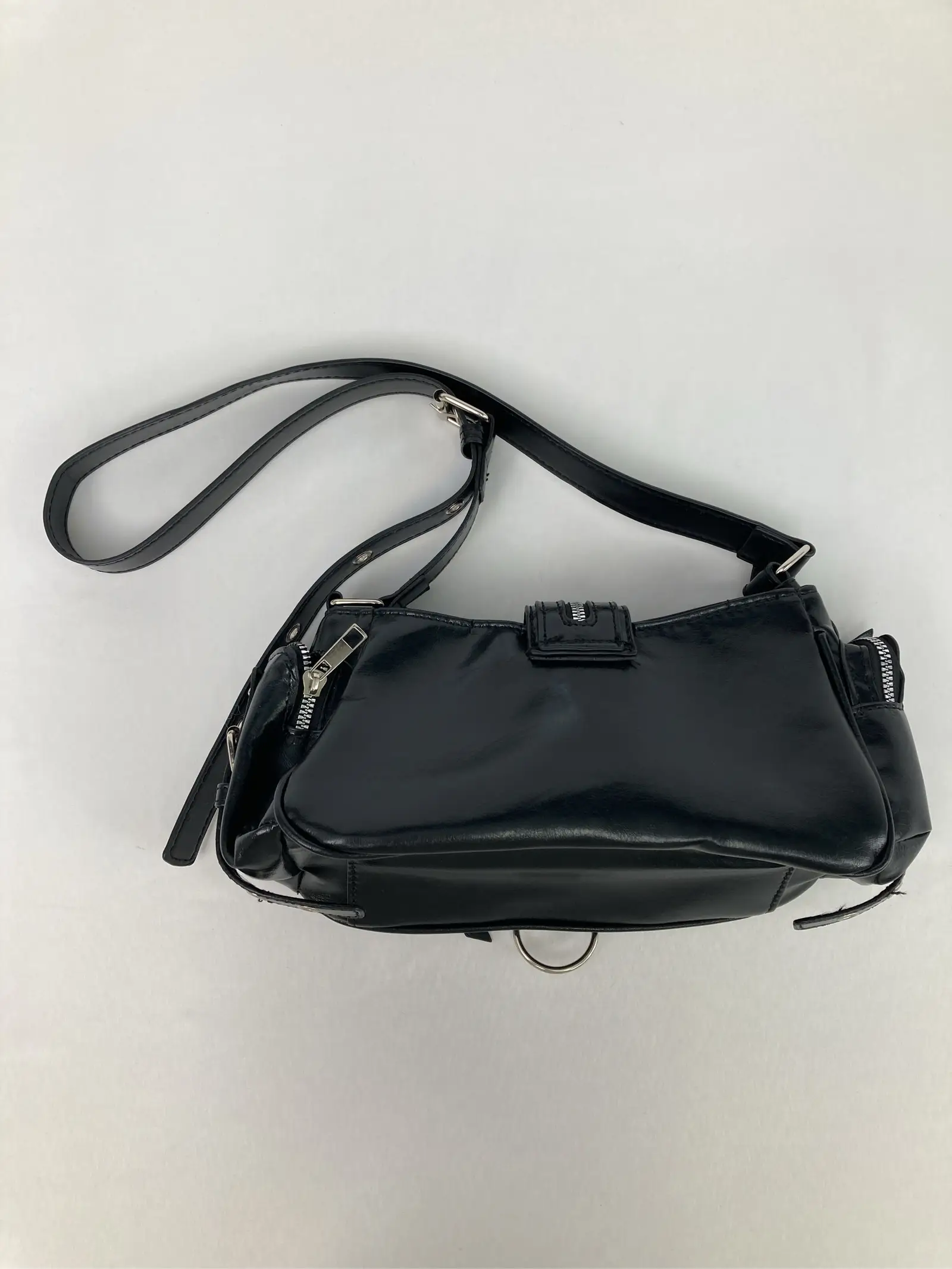 https://r2-worker.digdig.jp/product/0915cddb-737d-44ae-9c32-da39b059d53a/75cdf217-6d48-4dde-ba88-b8acdd39ee27