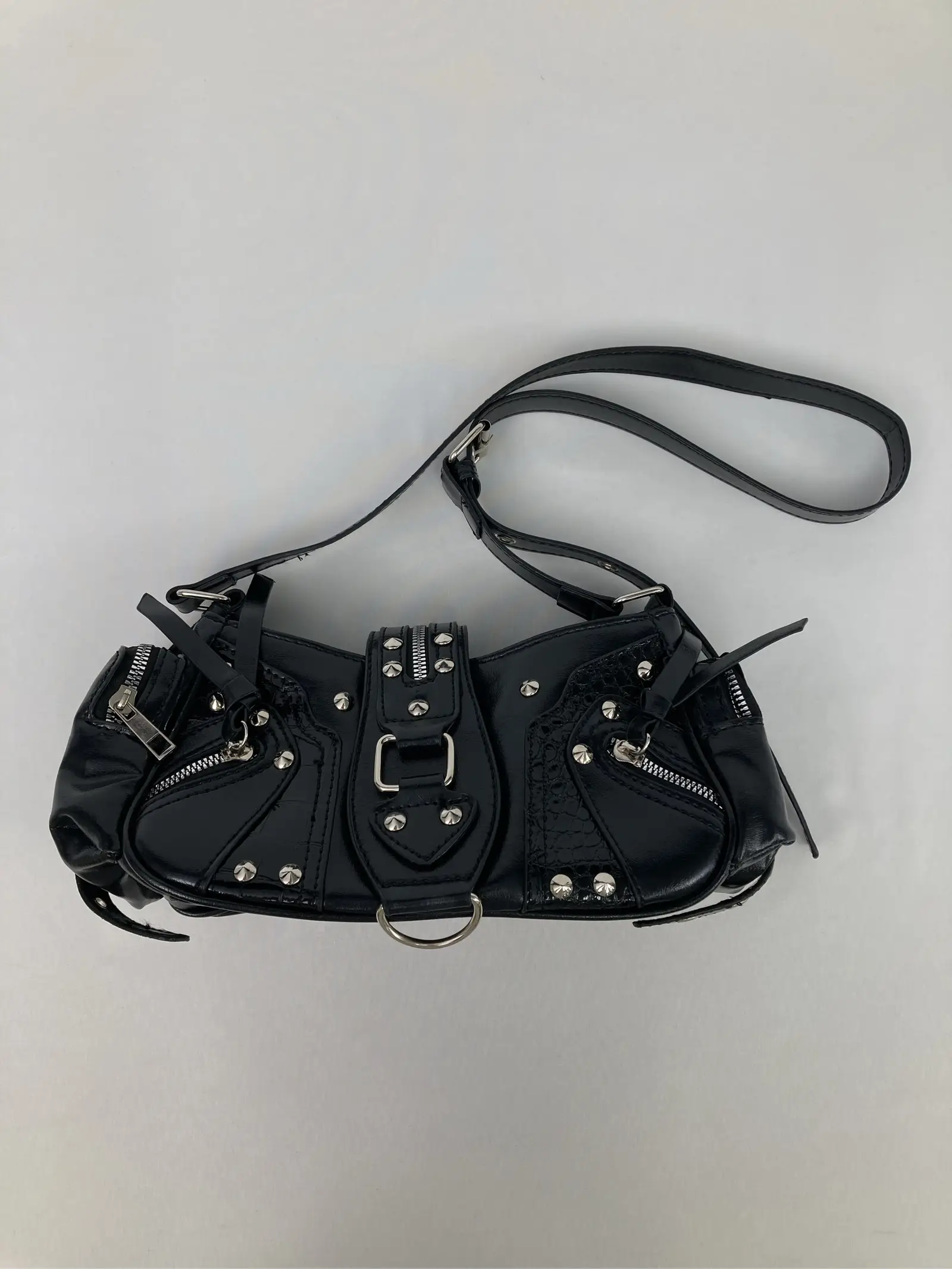 https://r2-worker.digdig.jp/product/0915cddb-737d-44ae-9c32-da39b059d53a/9ccbe0b6-57dc-48fd-b8aa-c628040beb04