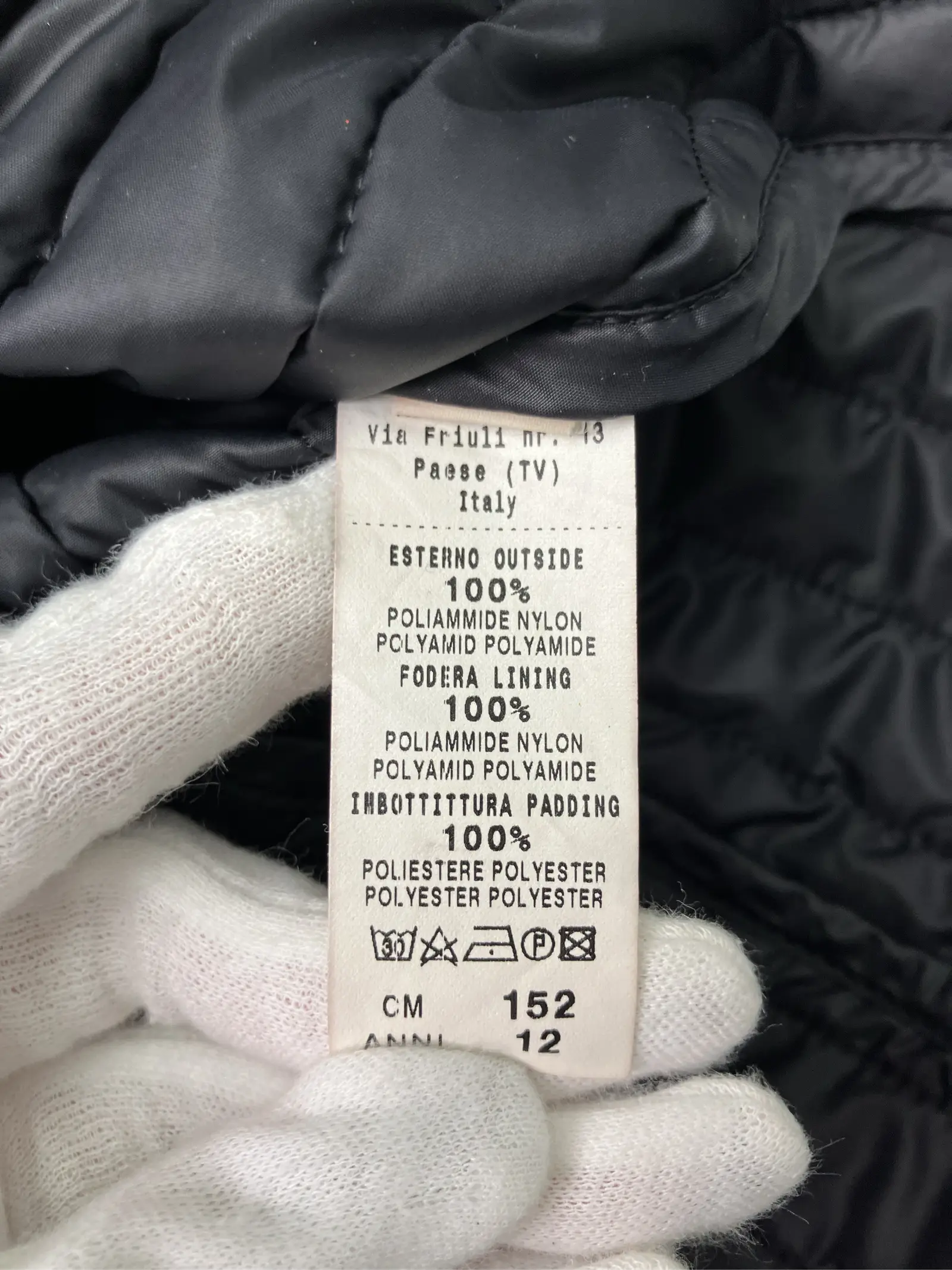 https://r2-worker.digdig.jp/product/09167d7a-c2f0-4cf5-b382-aefc1ce7f0a6/27b131eb-e38b-4aa8-8105-4642e2c6ee21