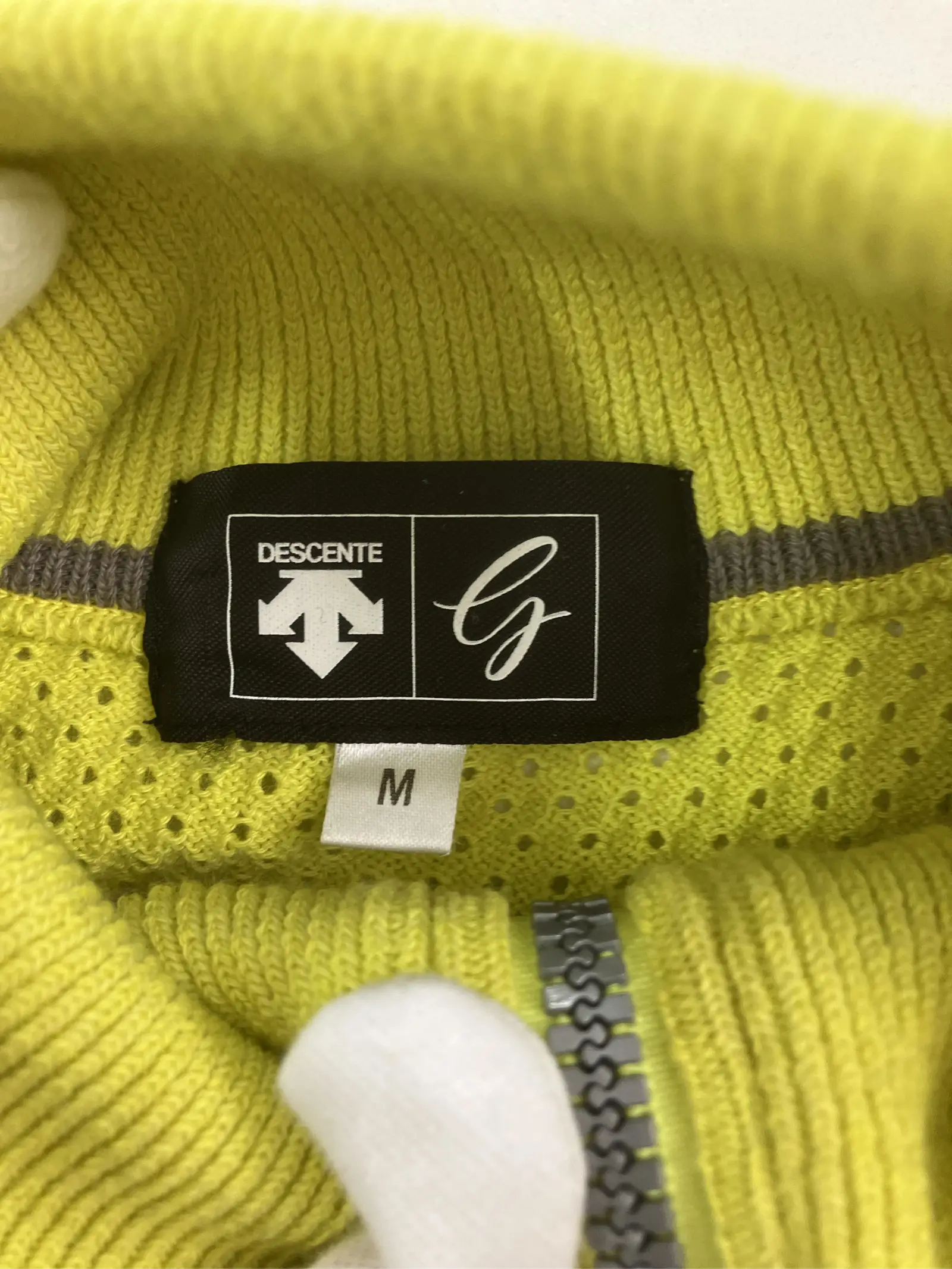 https://r2-worker.digdig.jp/product/09177e96-753b-4460-bcd6-bbe2b9fa3a84/9b32ba3f-2449-48d0-ba0f-66b17131dc6c