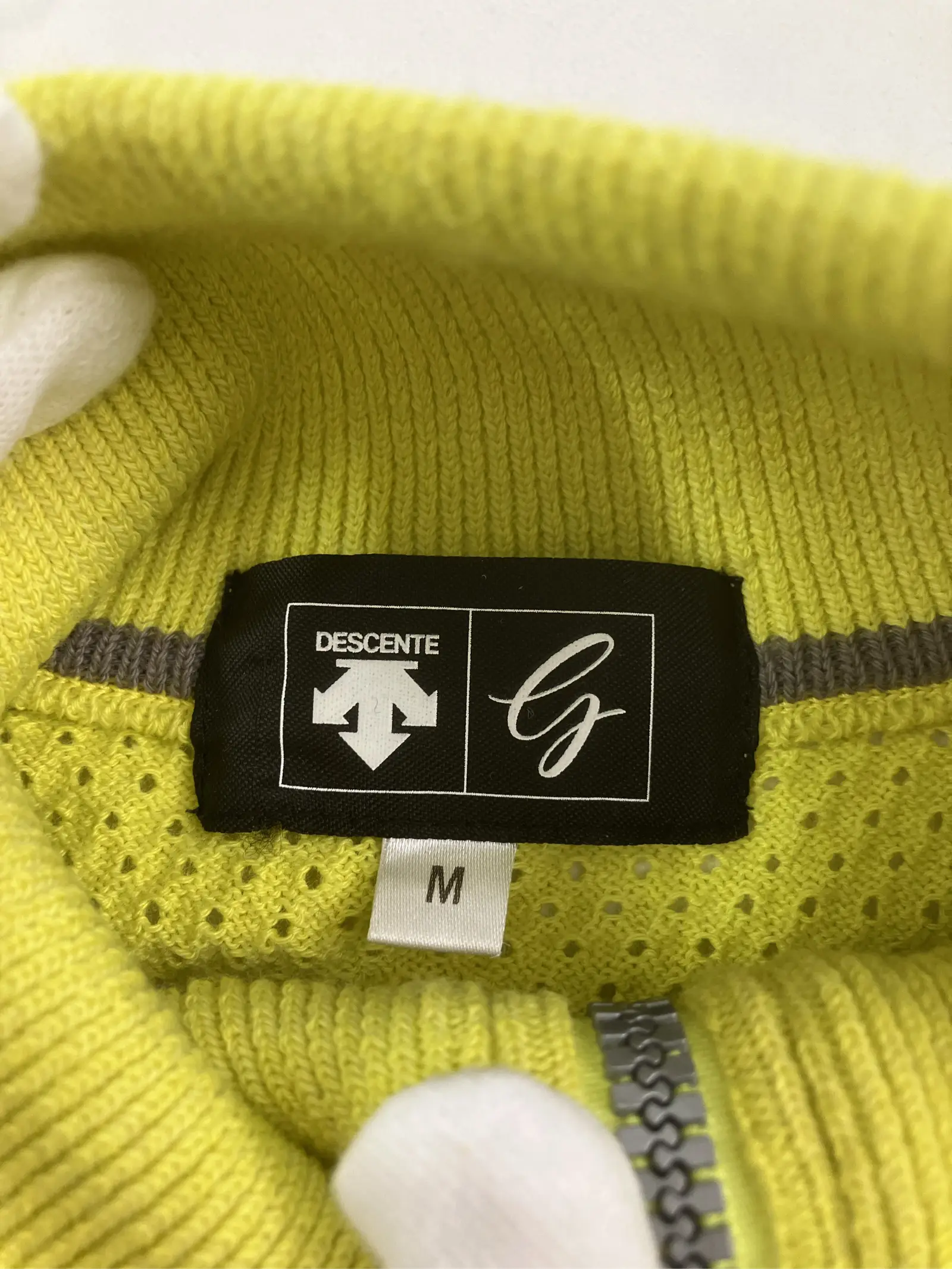 https://r2-worker.digdig.jp/product/09177e96-753b-4460-bcd6-bbe2b9fa3a84/9f9f02e9-bf78-4930-a789-b425daecfe62