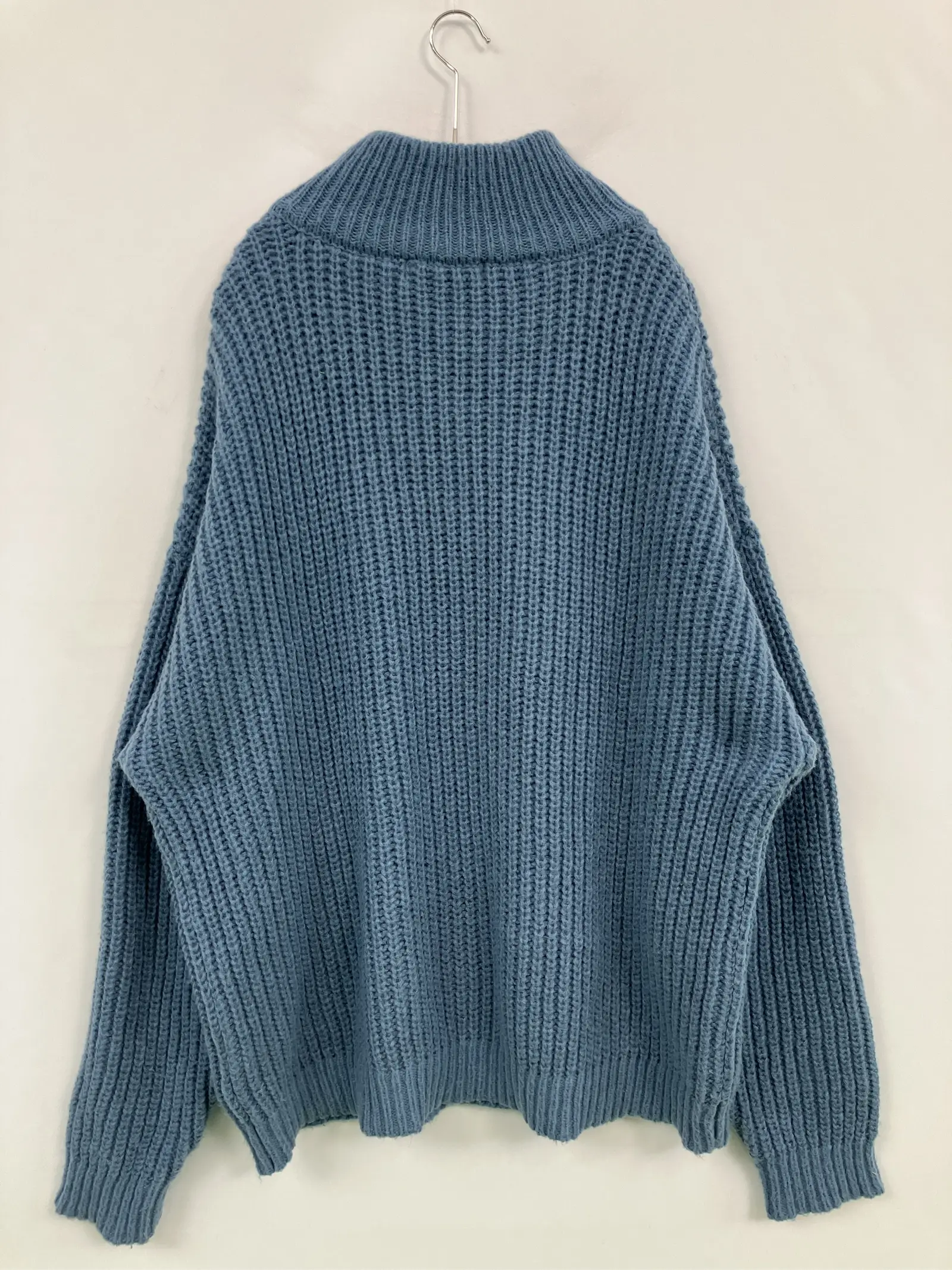 https://r2-worker.digdig.jp/product/0917ada2-4314-476b-b955-84a1ca2814a4/8aa8d996-65fb-458e-bd32-9e96fffefc27