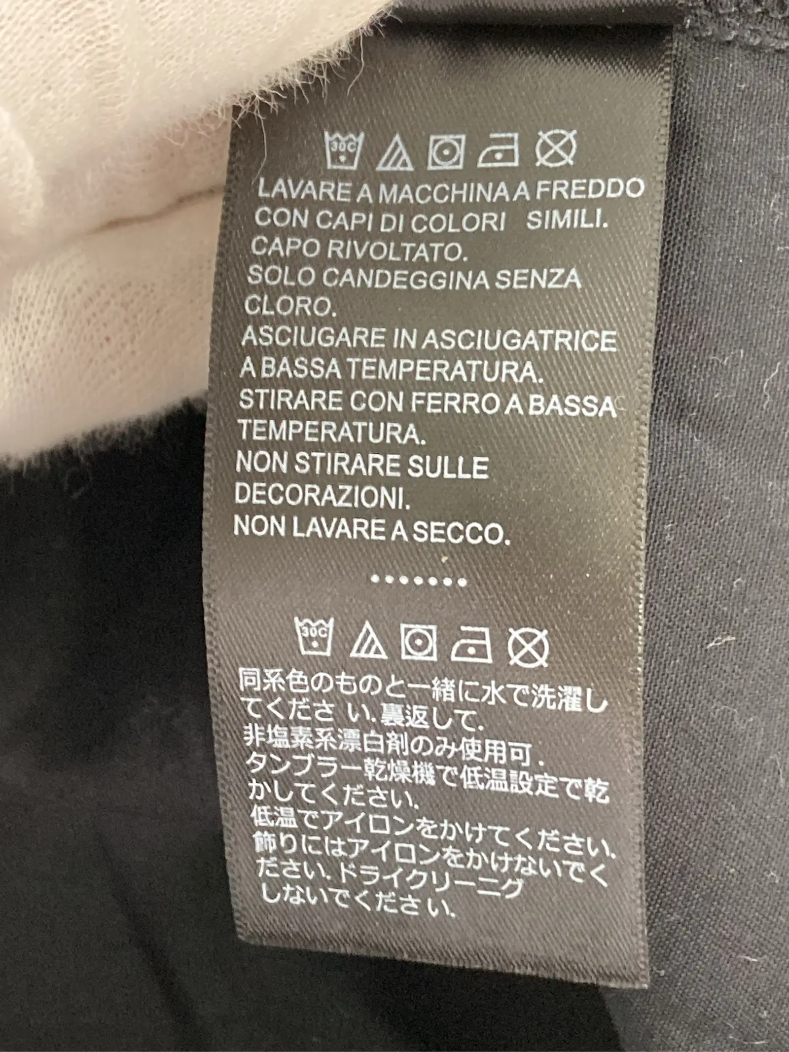 https://r2-worker.digdig.jp/product/0917ae1f-80a7-4dbb-92a1-08f6290eb49d/283aefe6-735a-47ff-9977-a4356cfe1e61