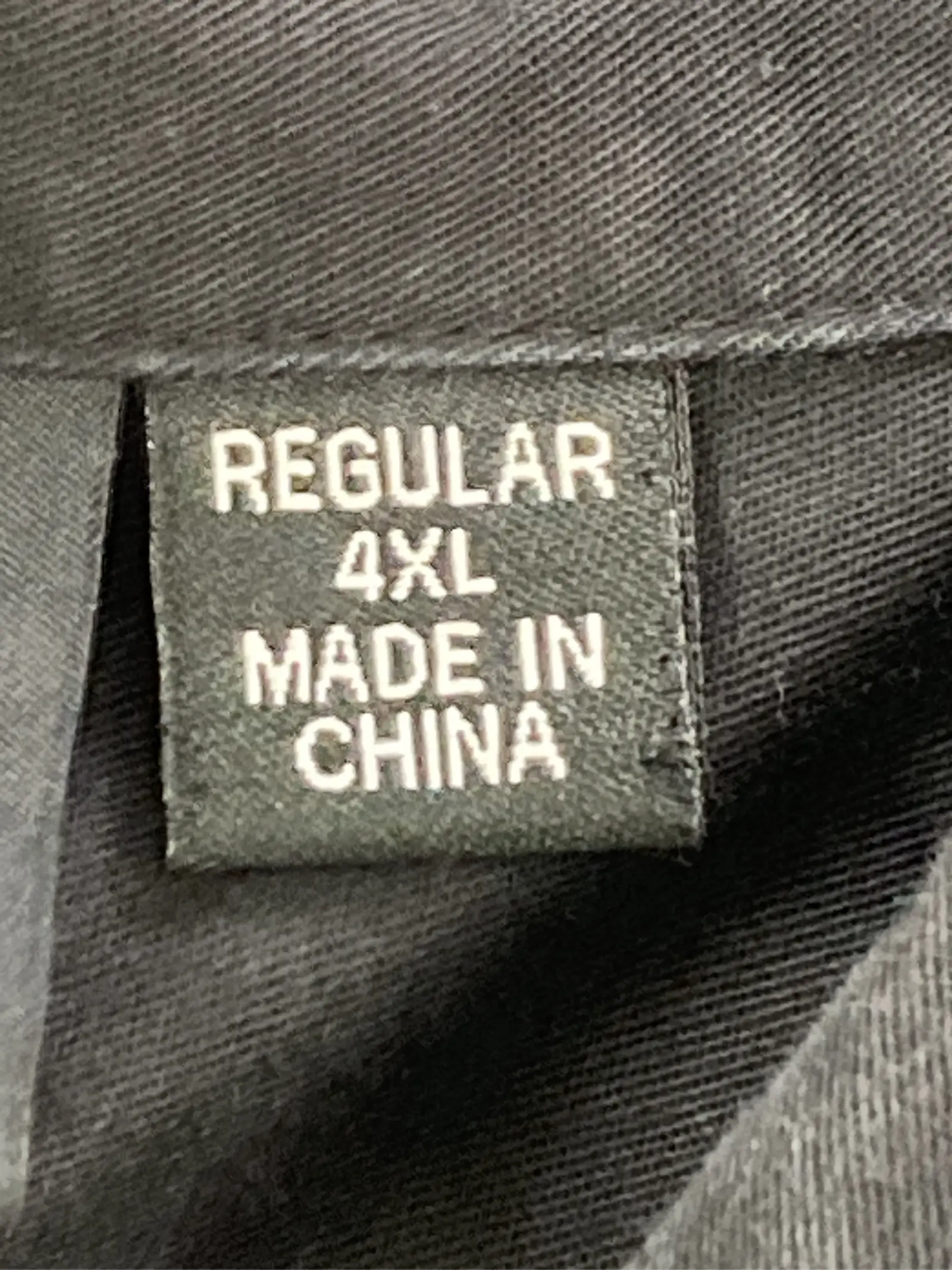 https://r2-worker.digdig.jp/product/0917ae1f-80a7-4dbb-92a1-08f6290eb49d/2aee008c-b647-4b0c-a4db-c0e6c3a49770